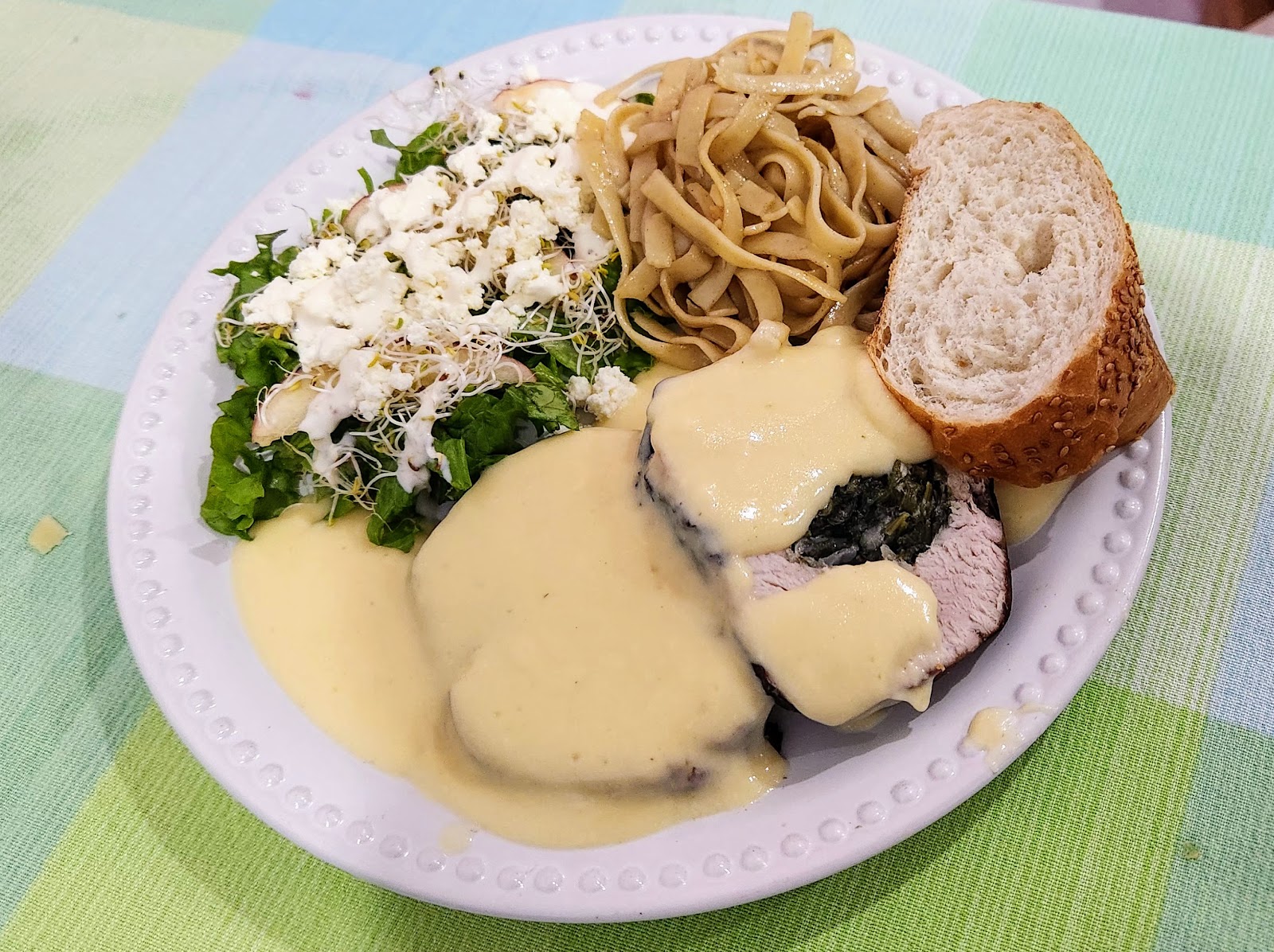 leetx-google-photo-72357-7 leetx-google-photo-72357-7