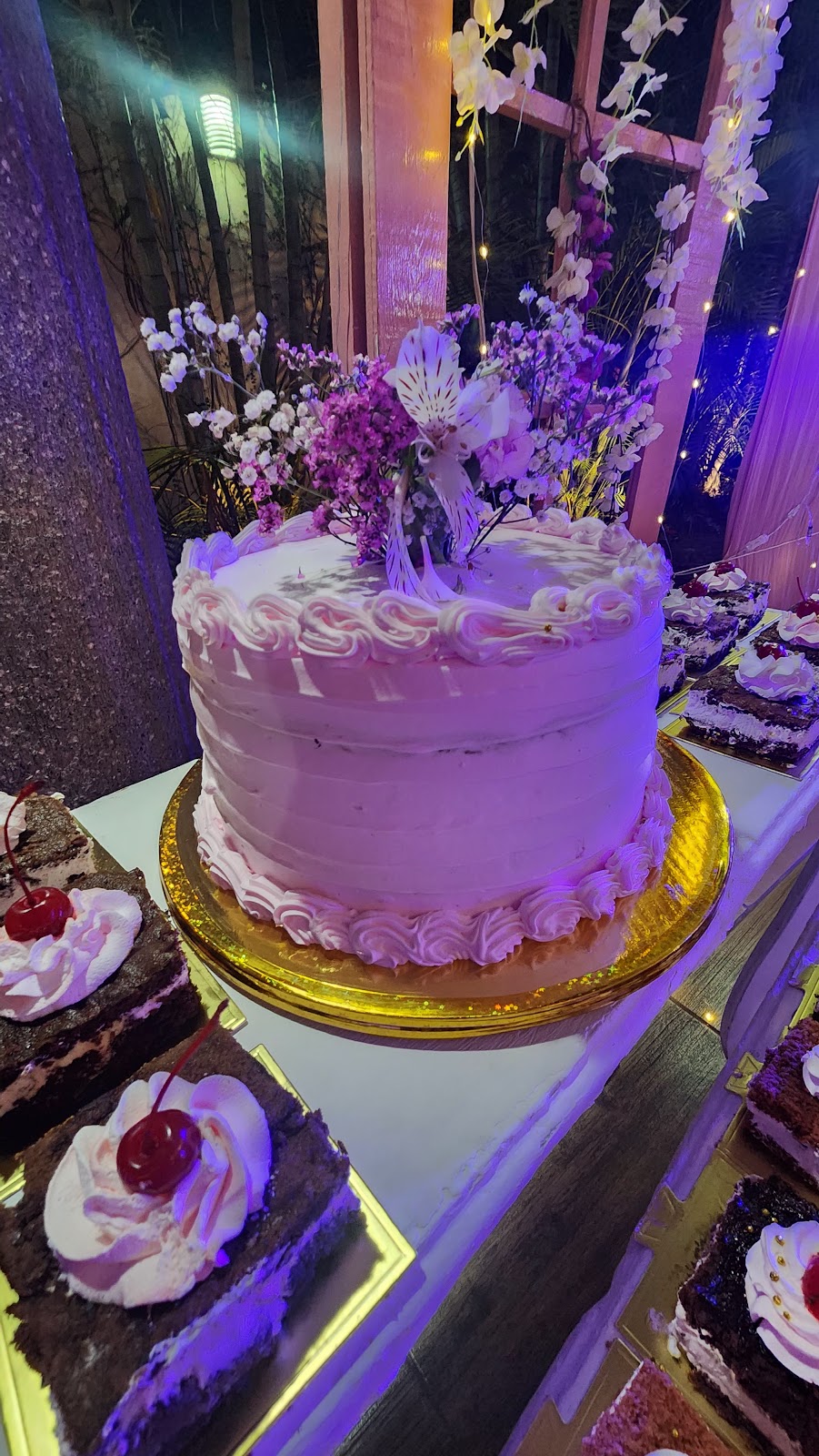 leetx-google-photo-72357-8 leetx-google-photo-72357-8