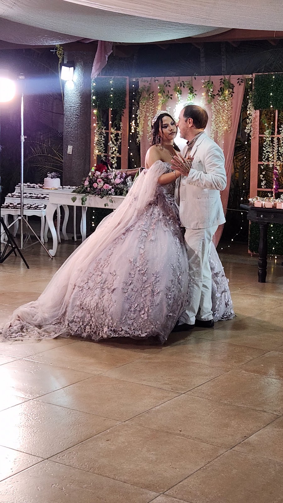 leetx-google-photo-72357-9 leetx-google-photo-72357-9