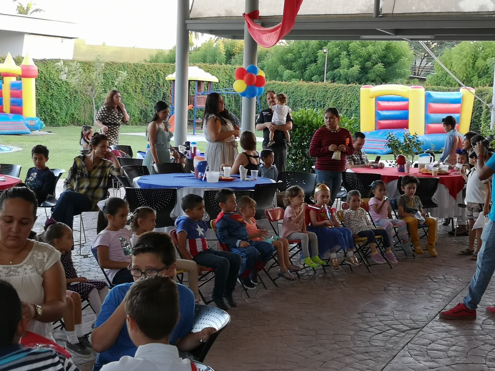 leetx-google-photo-72367-2 leetx-google-photo-72367-2