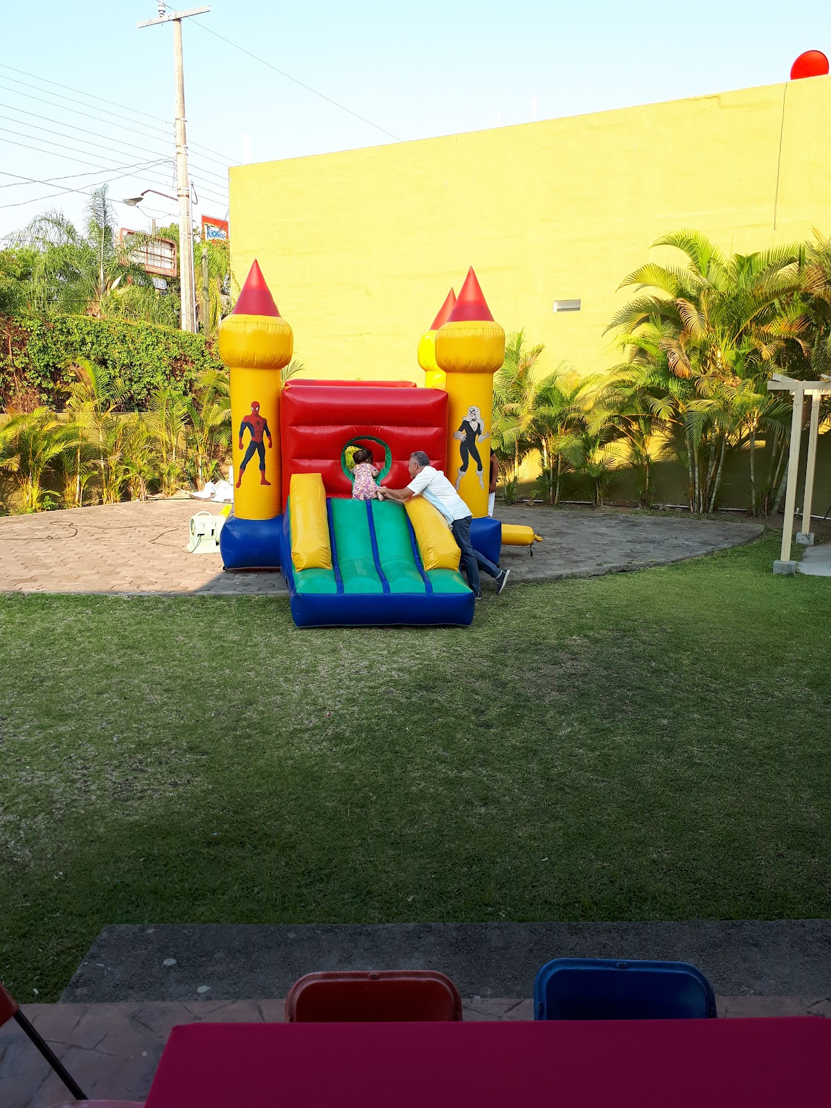 leetx-google-photo-72367-3 leetx-google-photo-72367-3