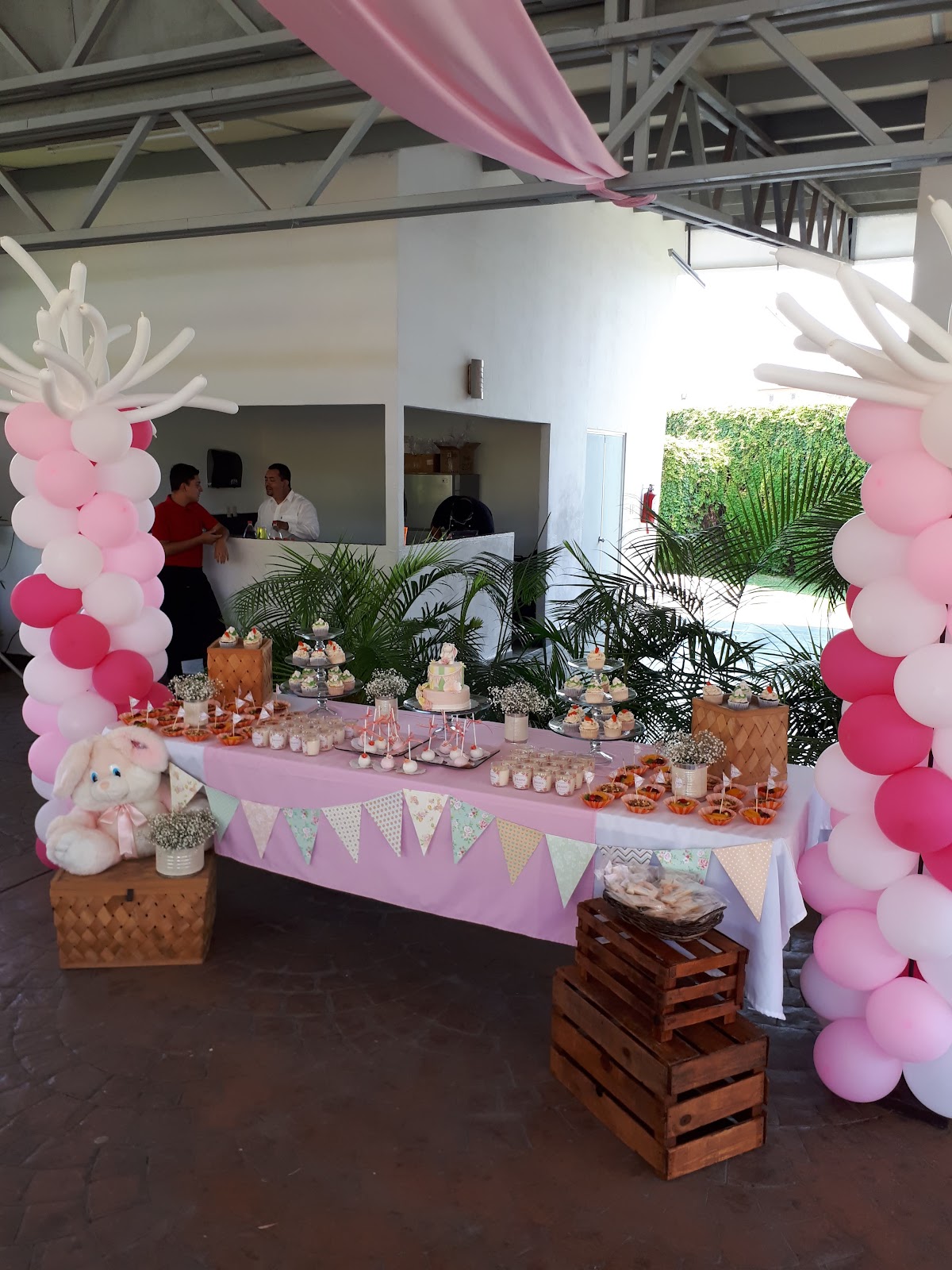 leetx-google-photo-72367-5 leetx-google-photo-72367-5