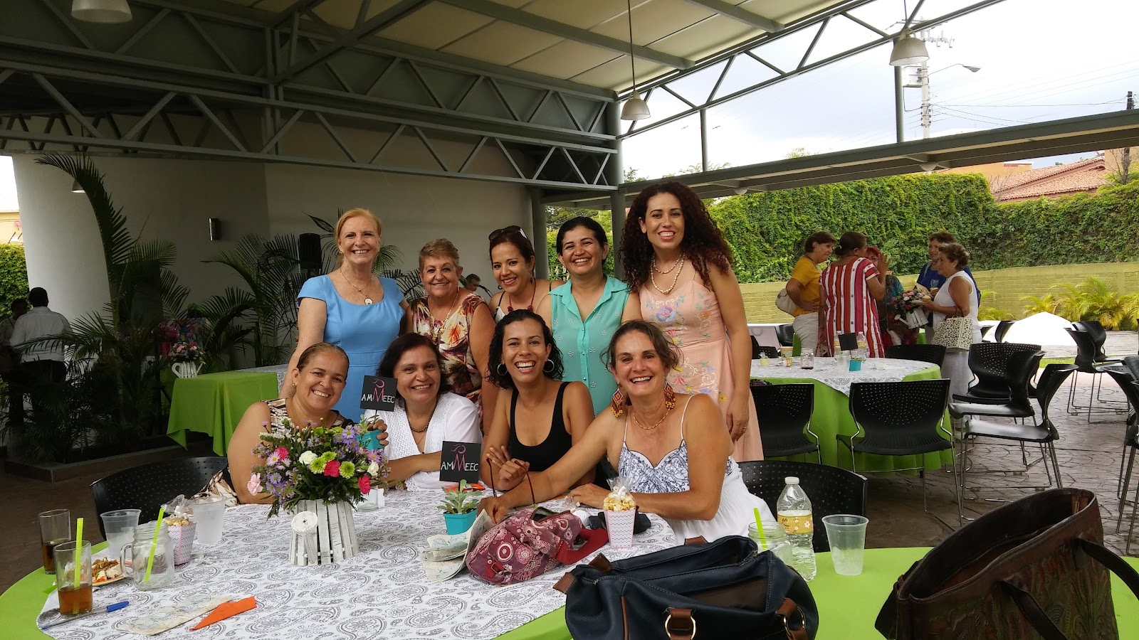 leetx-google-photo-72367-6 leetx-google-photo-72367-6