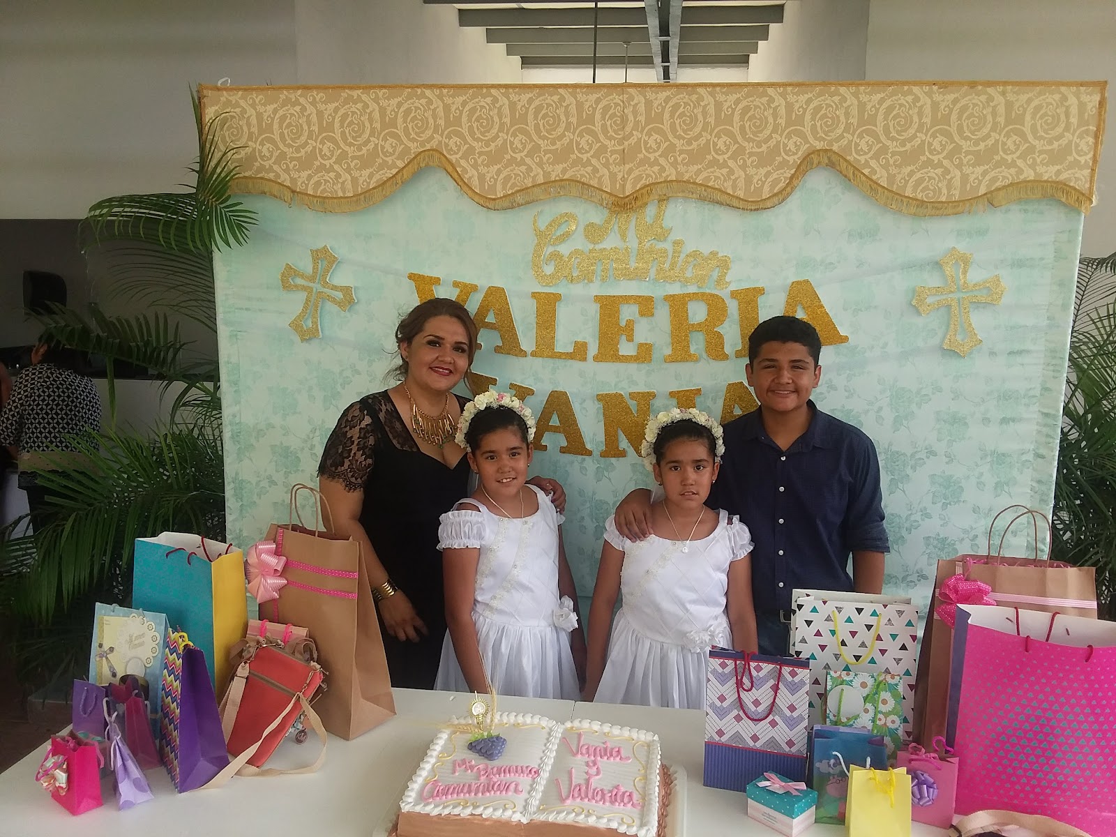 leetx-google-photo-72367-7 leetx-google-photo-72367-7