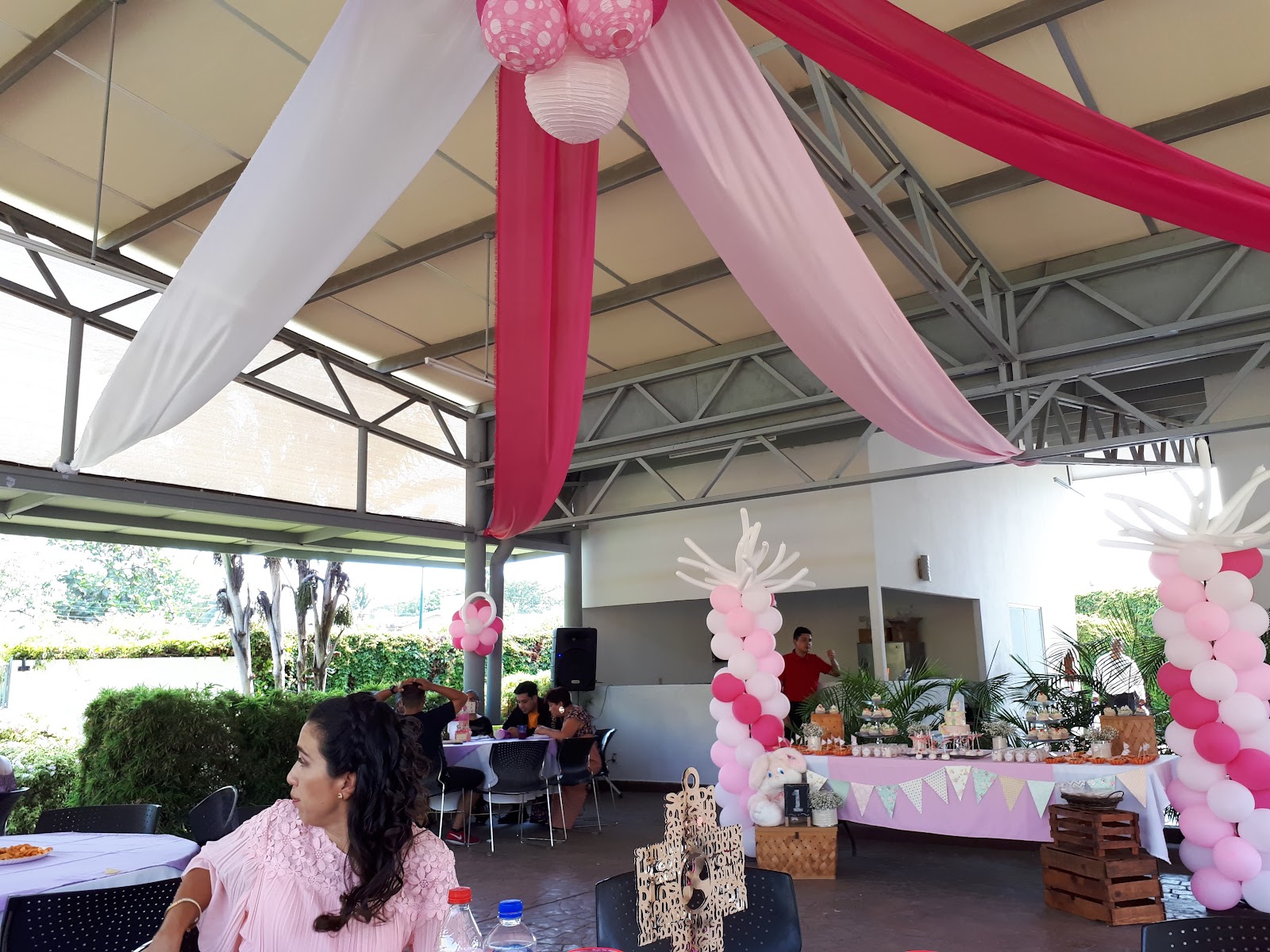 leetx-google-photo-72367-8 leetx-google-photo-72367-8