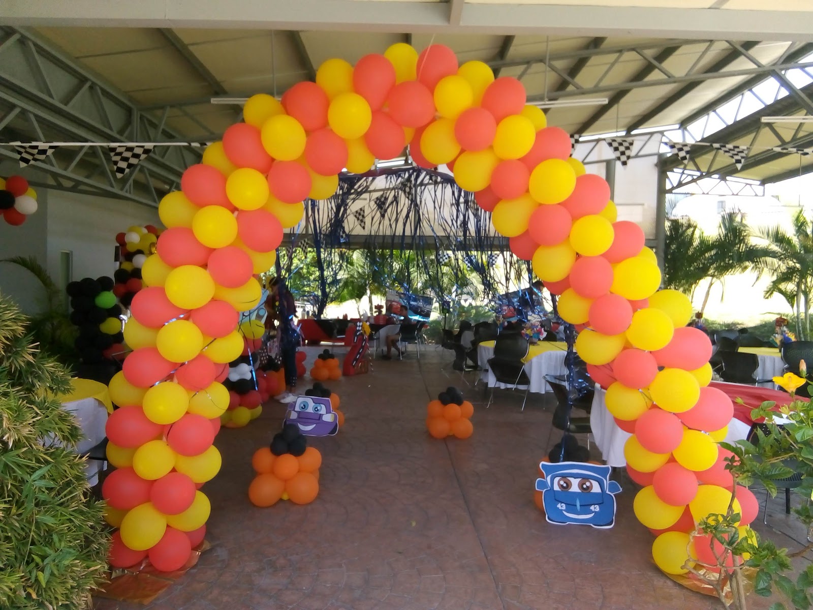 leetx-google-photo-72367-9 leetx-google-photo-72367-9