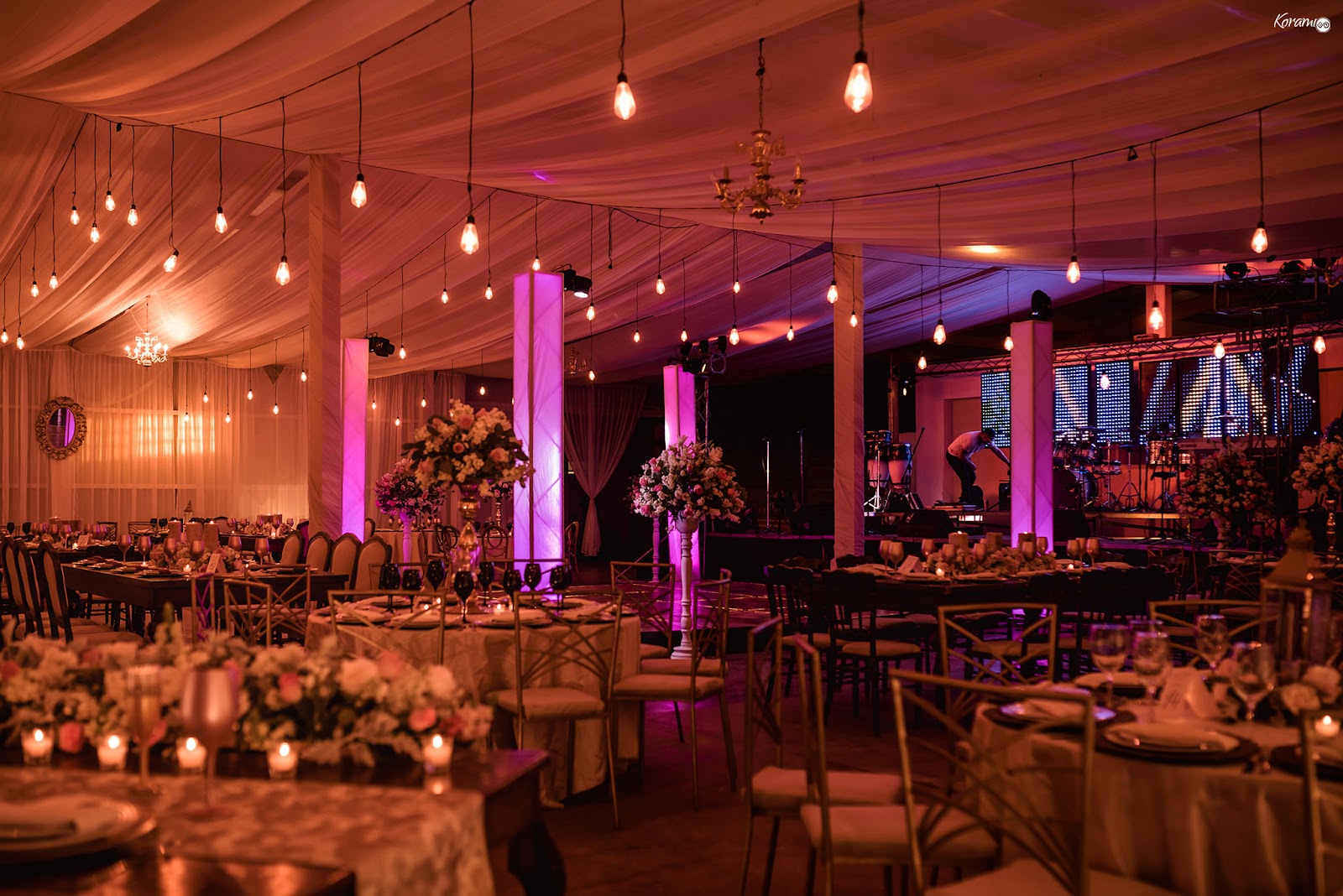 leetx-google-photo-72377-2 leetx-google-photo-72377-2