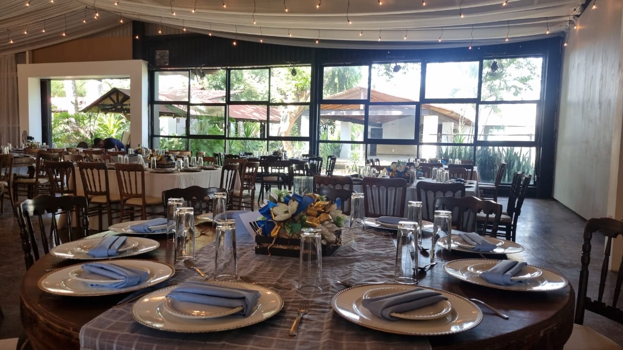 leetx-google-photo-72377-3 leetx-google-photo-72377-3