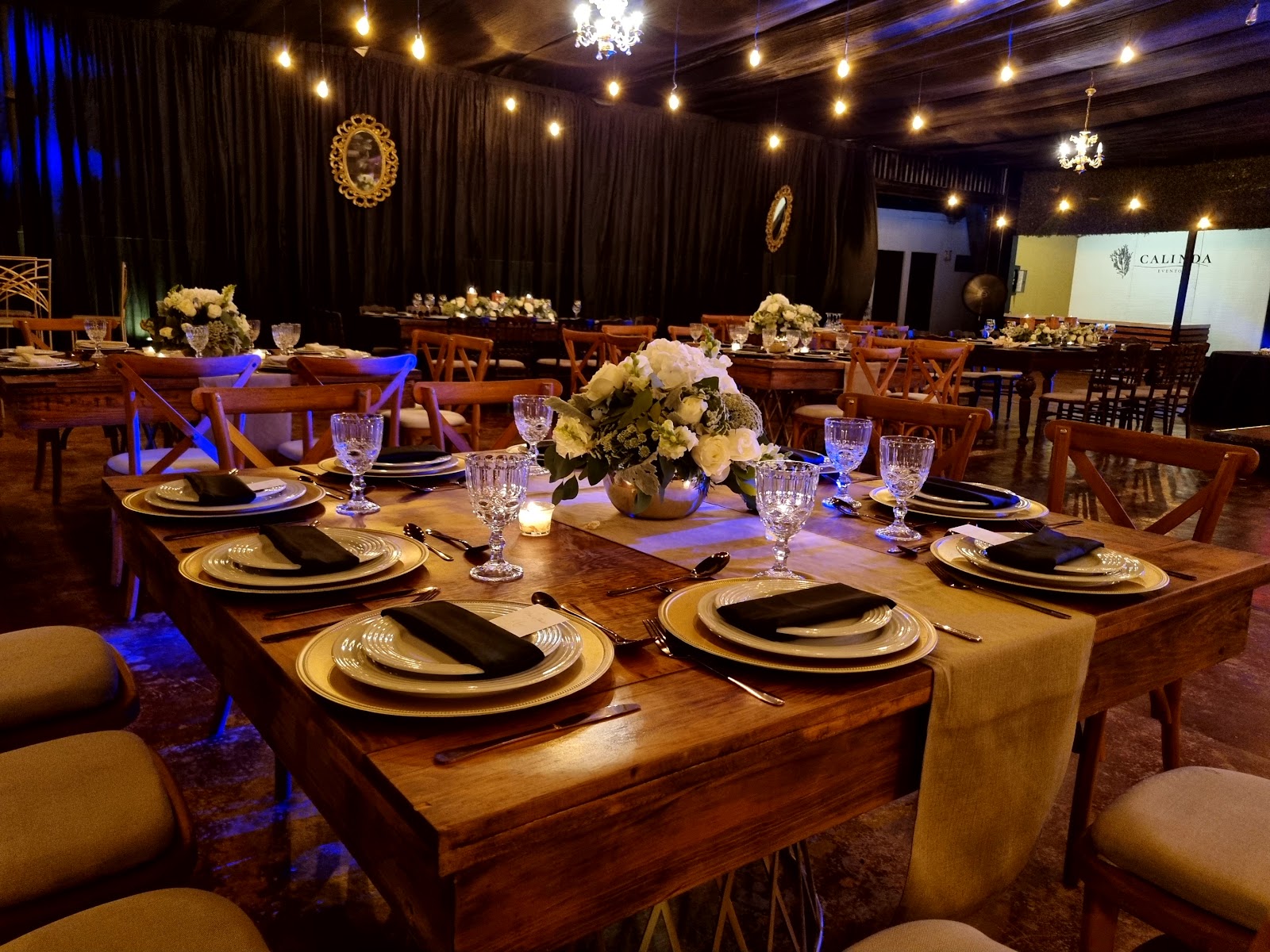 leetx-google-photo-72377-4 leetx-google-photo-72377-4