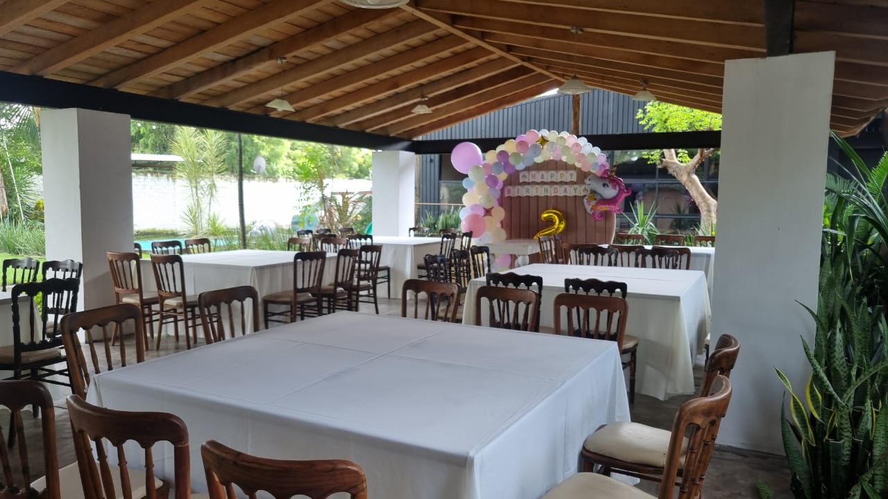 leetx-google-photo-72377-5 leetx-google-photo-72377-5