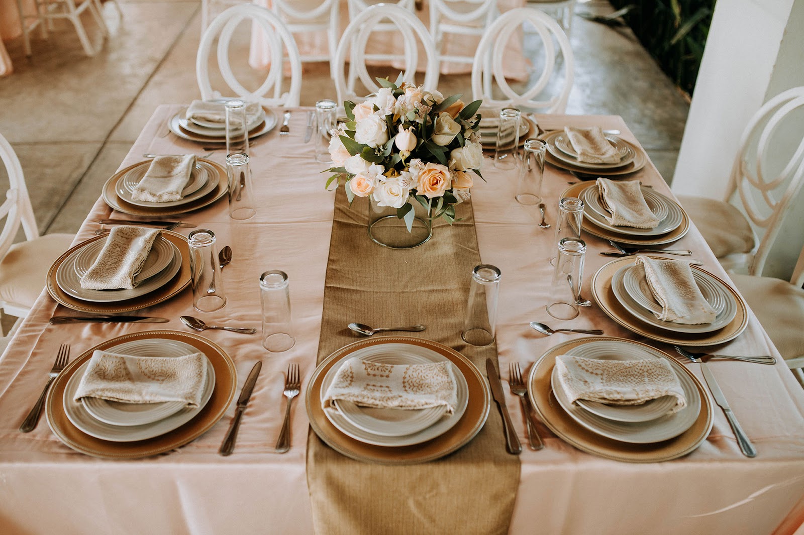 leetx-google-photo-72377-7 leetx-google-photo-72377-7