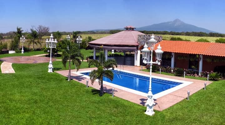 leetx-google-photo-72403-3 leetx-google-photo-72403-3