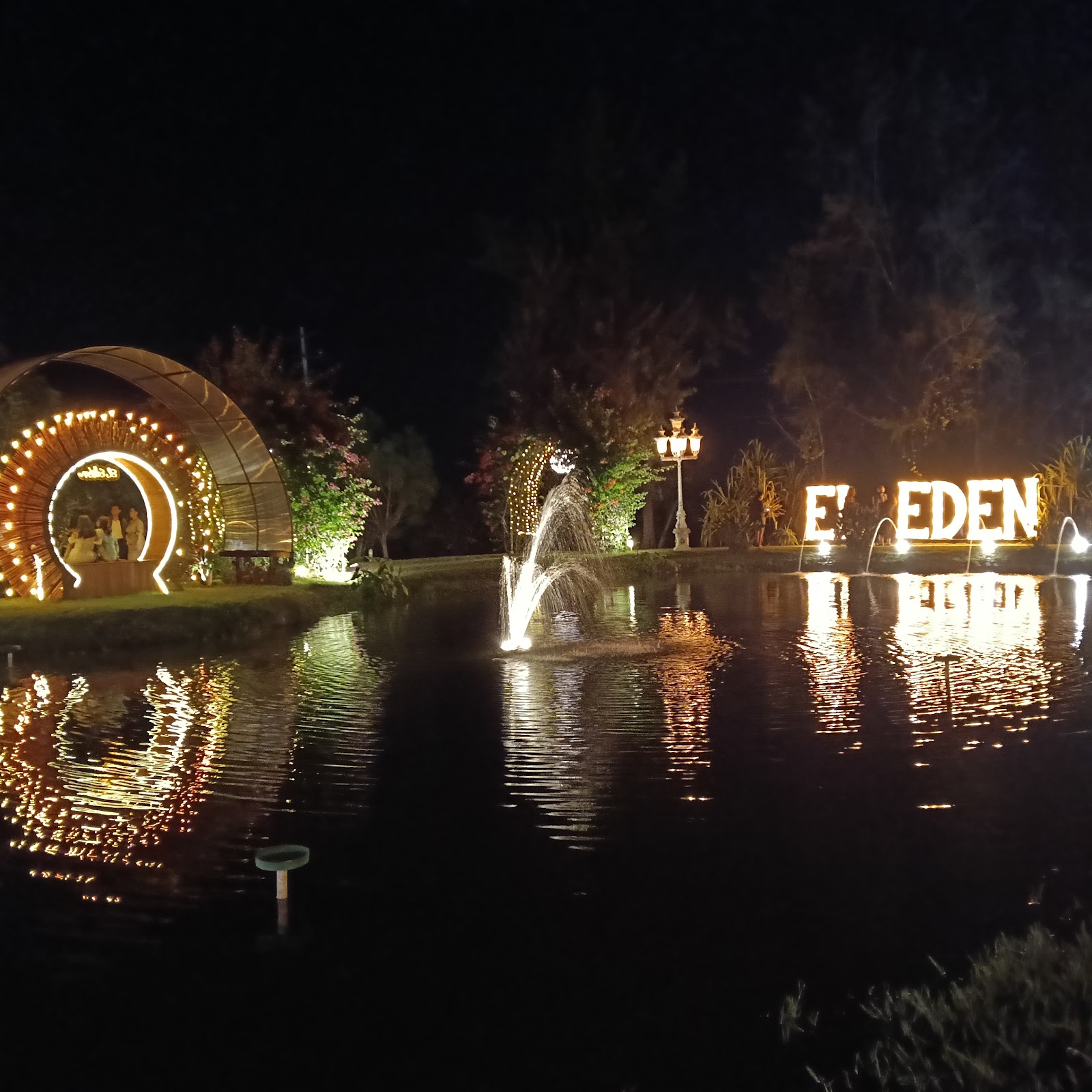 leetx-google-photo-72403-4 leetx-google-photo-72403-4