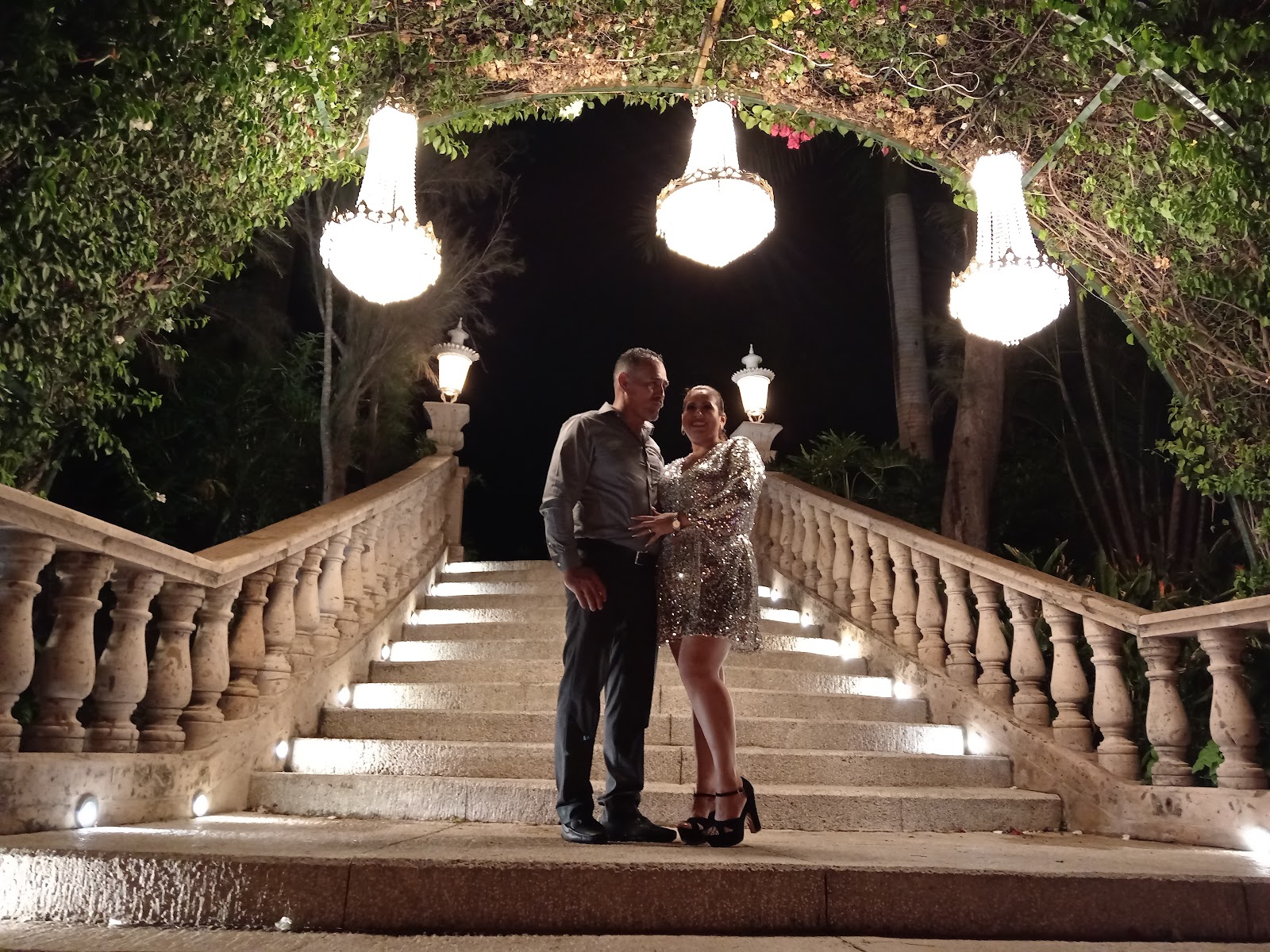 leetx-google-photo-72403-5 leetx-google-photo-72403-5