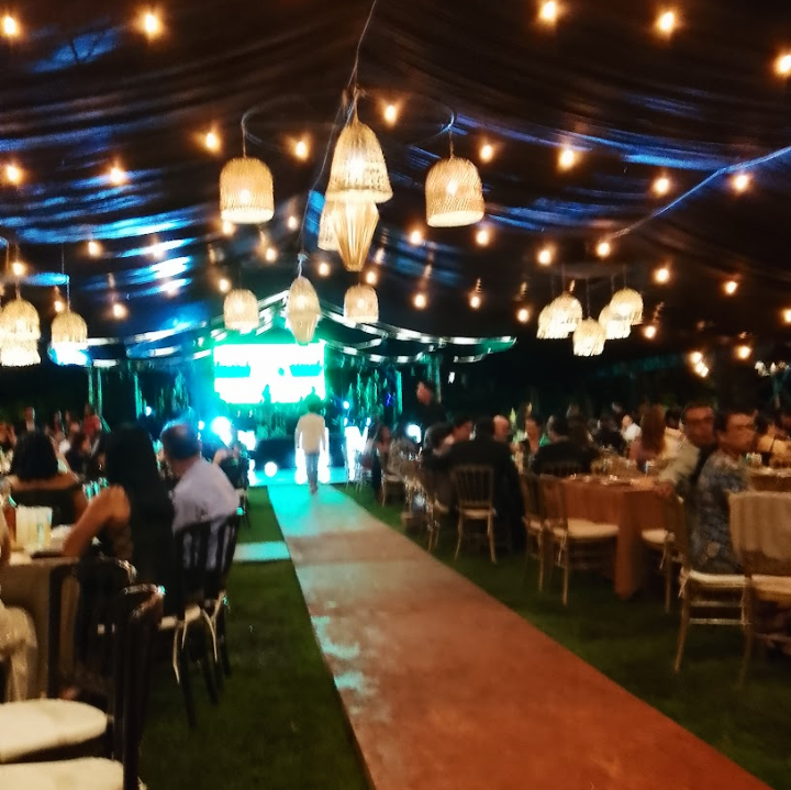 leetx-google-photo-72403-6 leetx-google-photo-72403-6