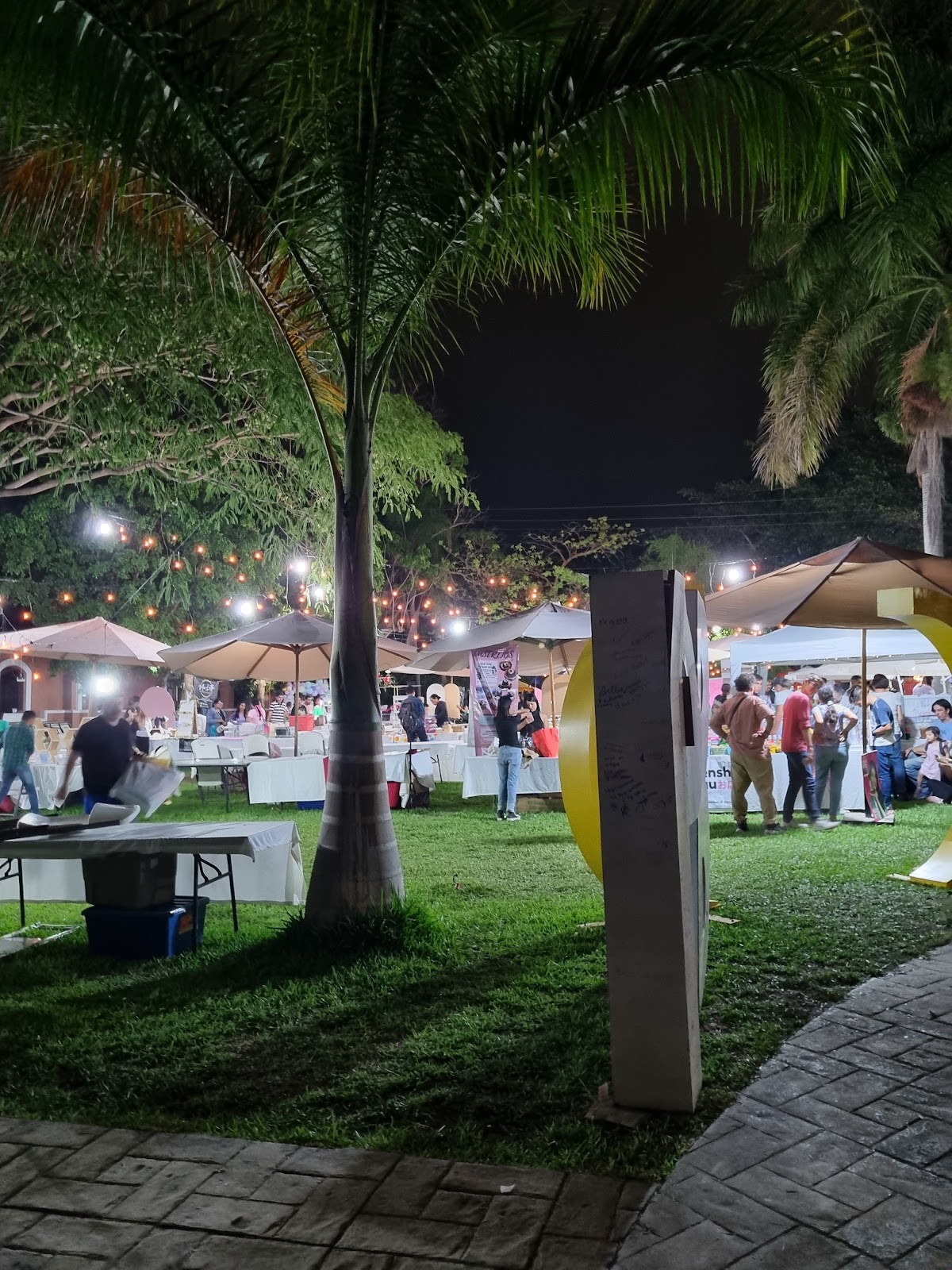 leetx-google-photo-72423-3 leetx-google-photo-72423-3