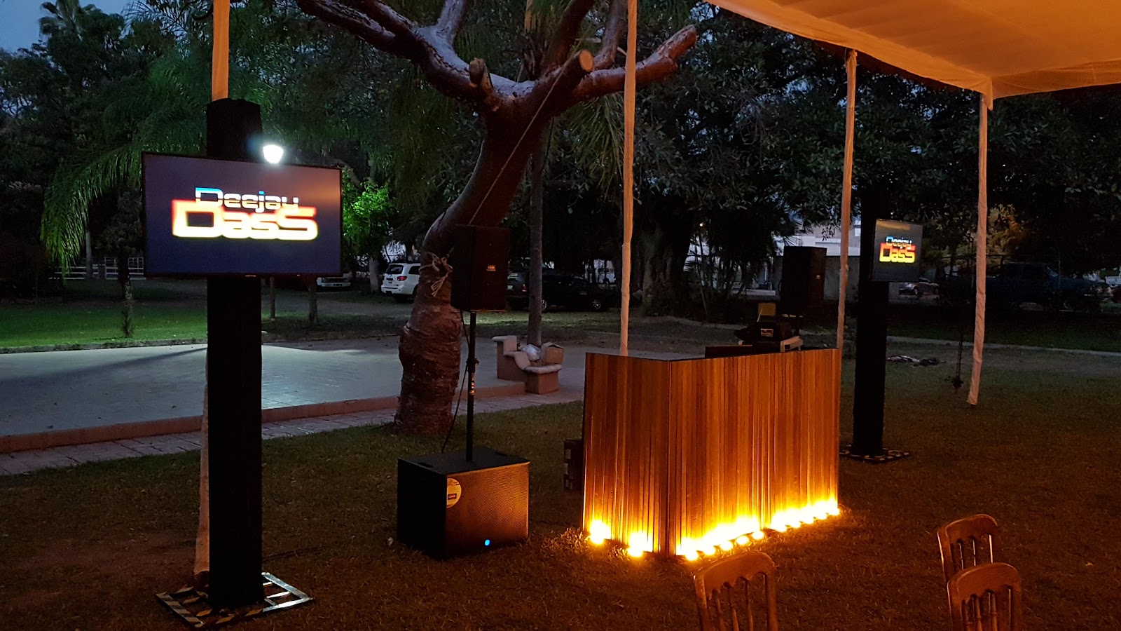 leetx-google-photo-72423-4 leetx-google-photo-72423-4