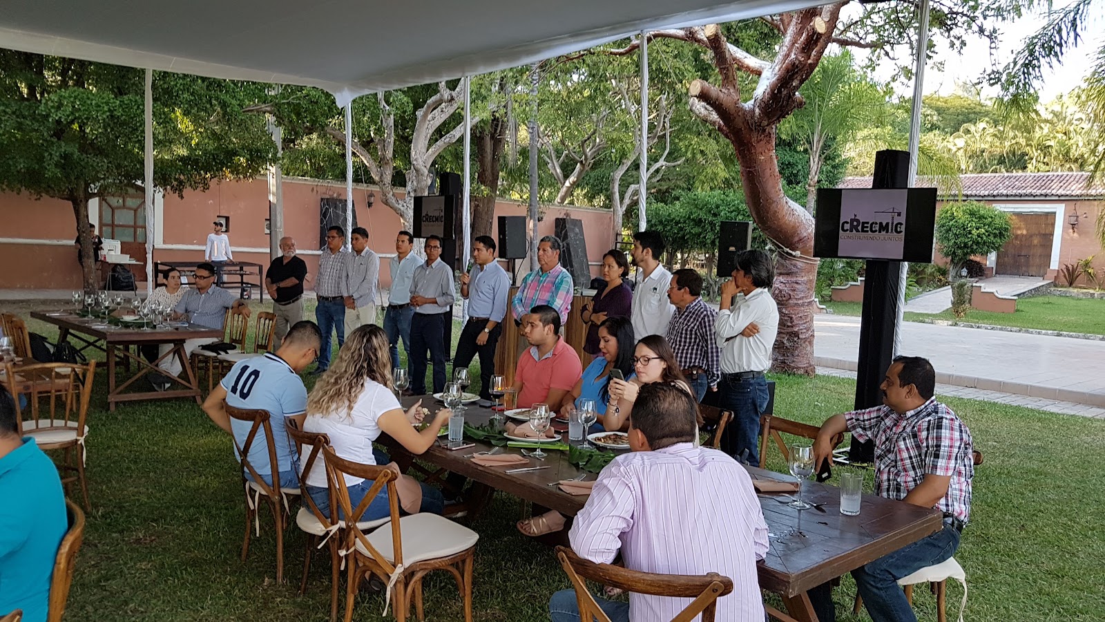 leetx-google-photo-72423-7 leetx-google-photo-72423-7