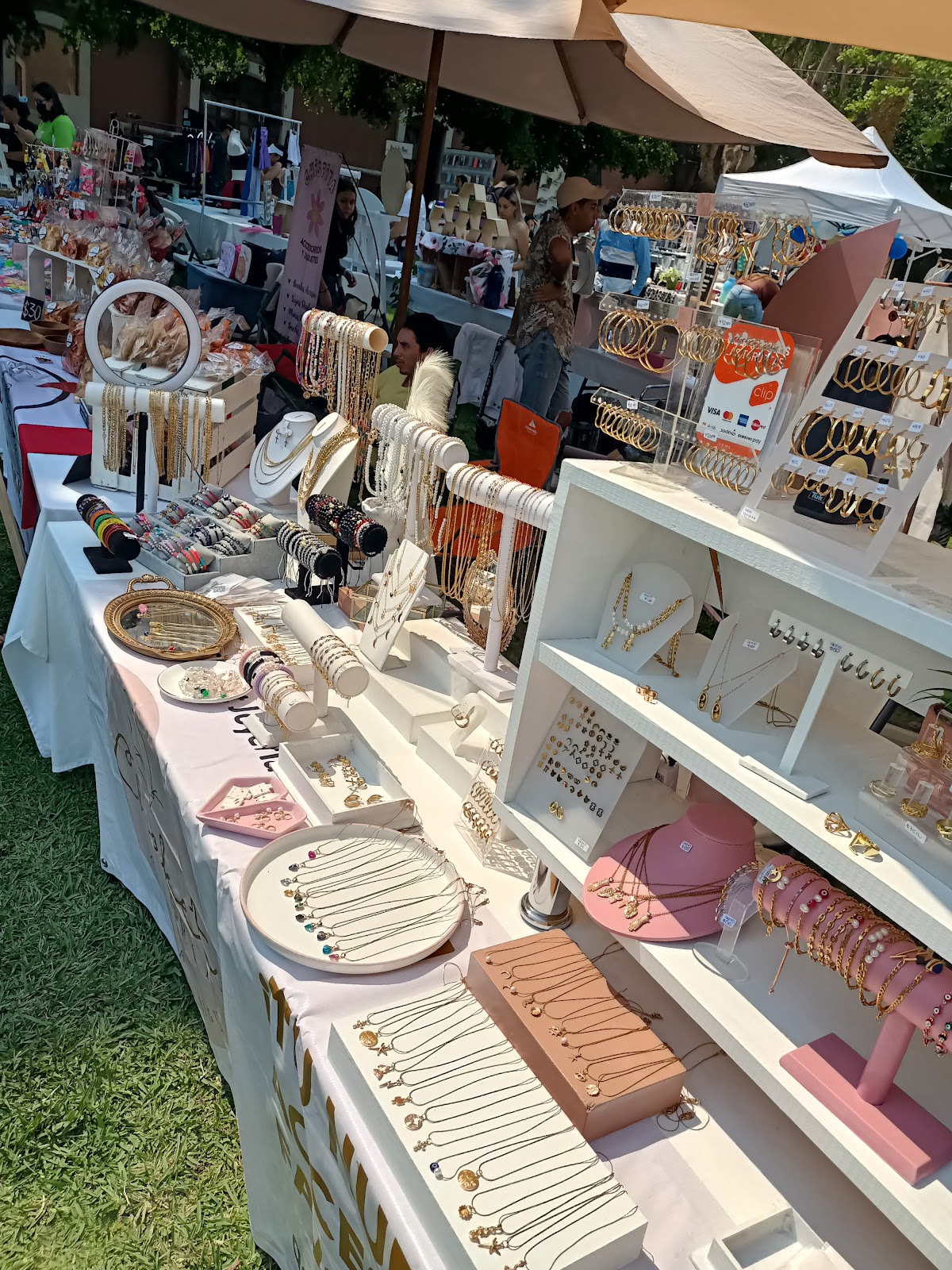 leetx-google-photo-72423-8 leetx-google-photo-72423-8