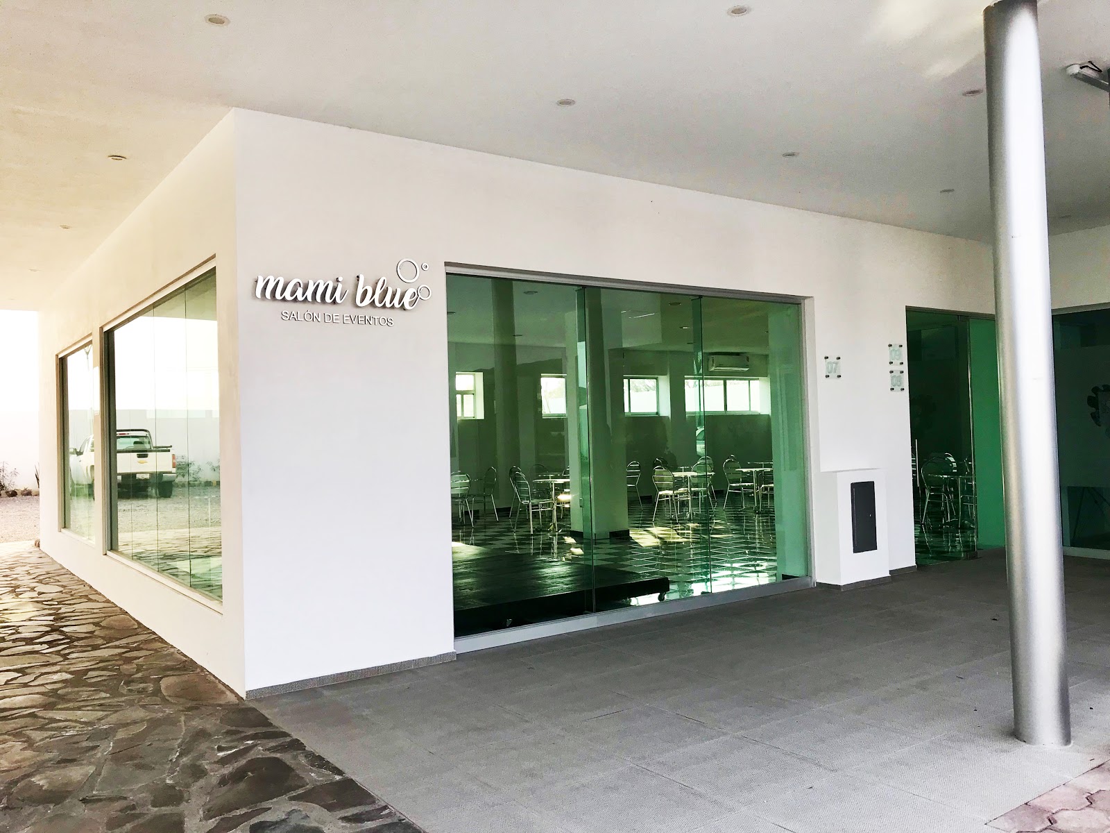 leetx-google-photo-72441-4 leetx-google-photo-72441-4