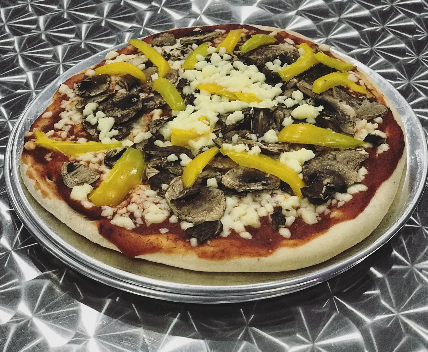 leetx-google-photo-72441-5 leetx-google-photo-72441-5