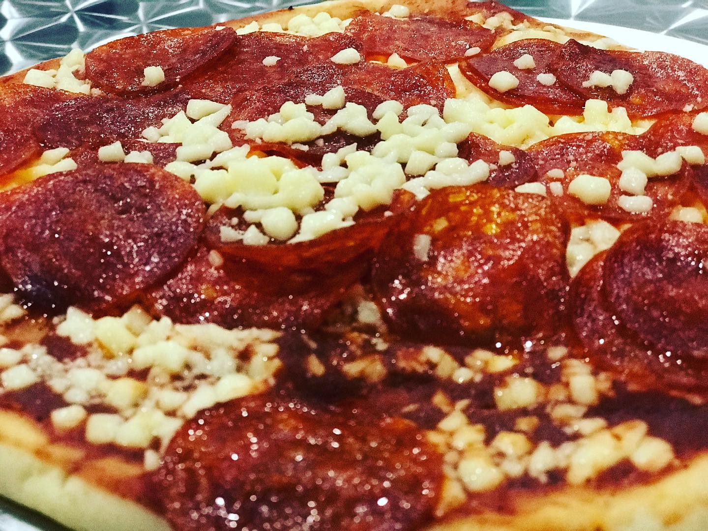 leetx-google-photo-72441-7 leetx-google-photo-72441-7