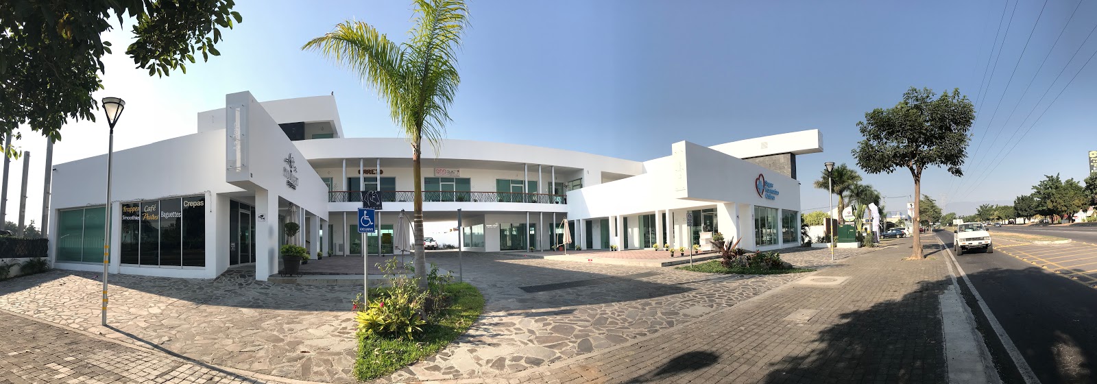 leetx-google-photo-72441-8 leetx-google-photo-72441-8