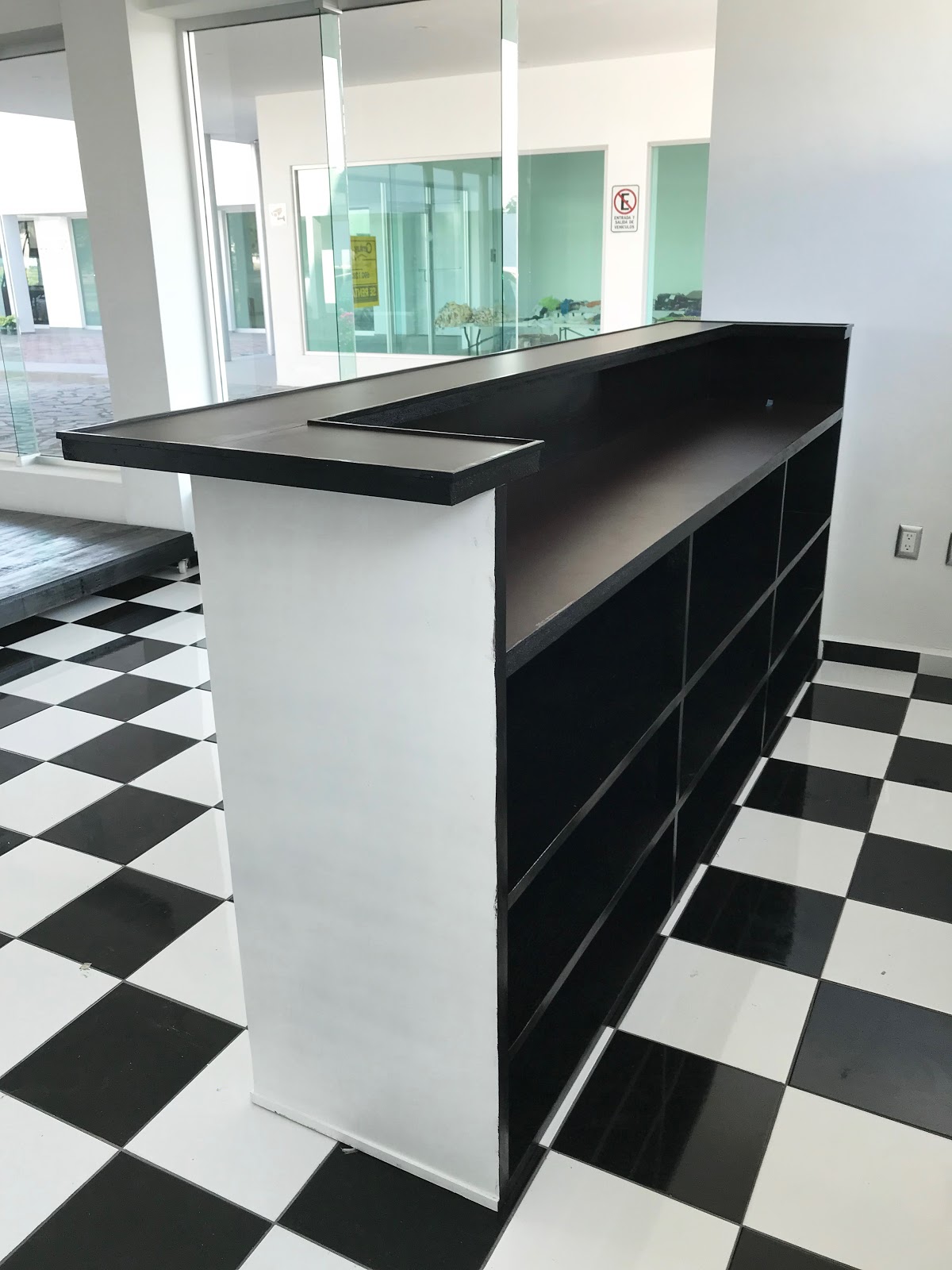 leetx-google-photo-72441-9 leetx-google-photo-72441-9