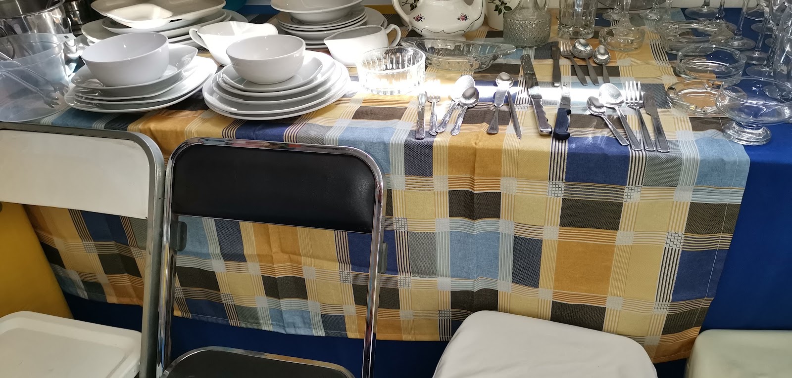 leetx-google-photo-72462-2 leetx-google-photo-72462-2