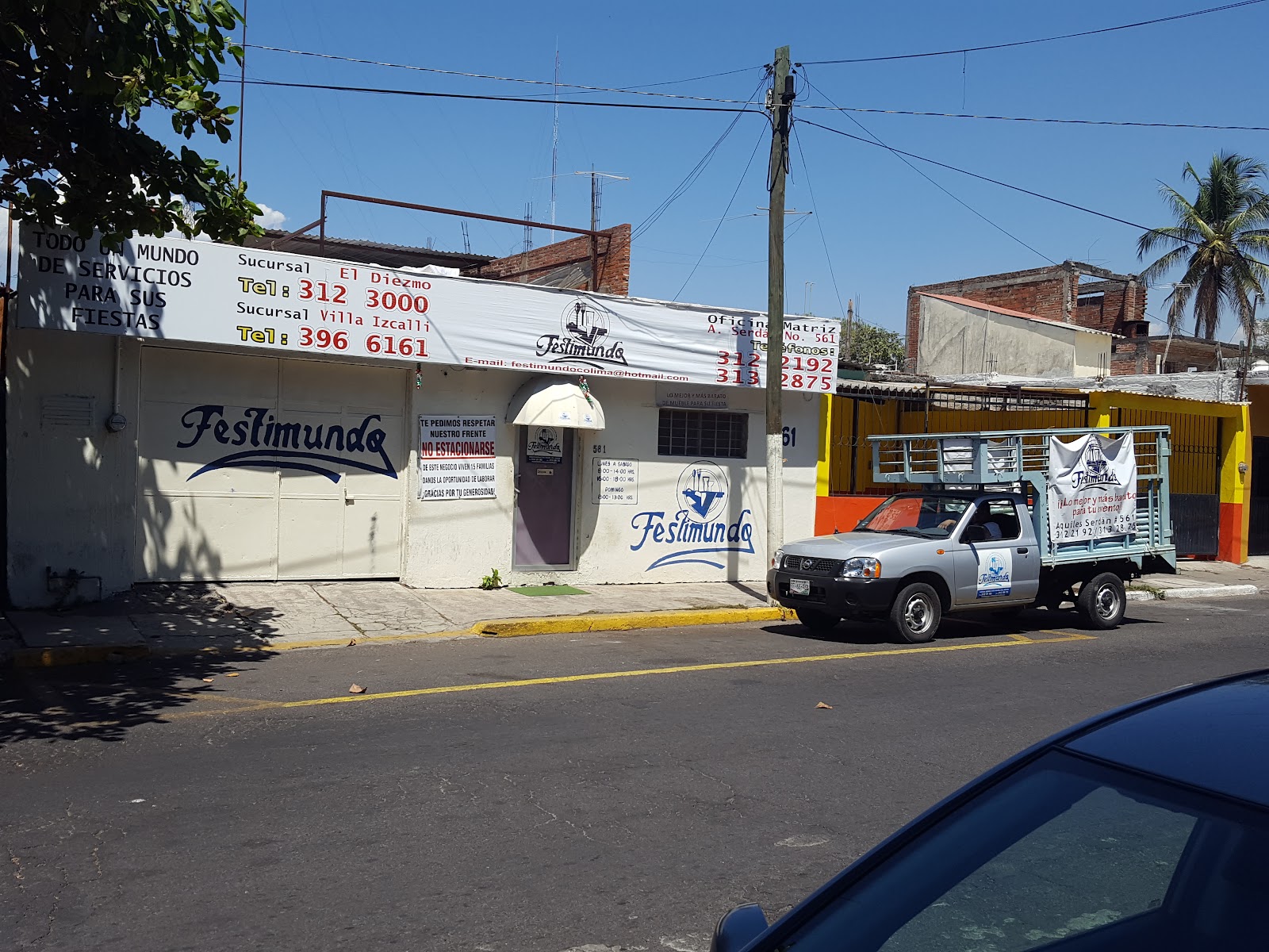 leetx-google-photo-72462-3 leetx-google-photo-72462-3