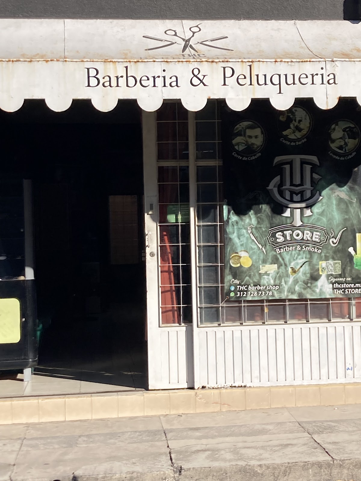 leetx-google-photo-72496-3 leetx-google-photo-72496-3