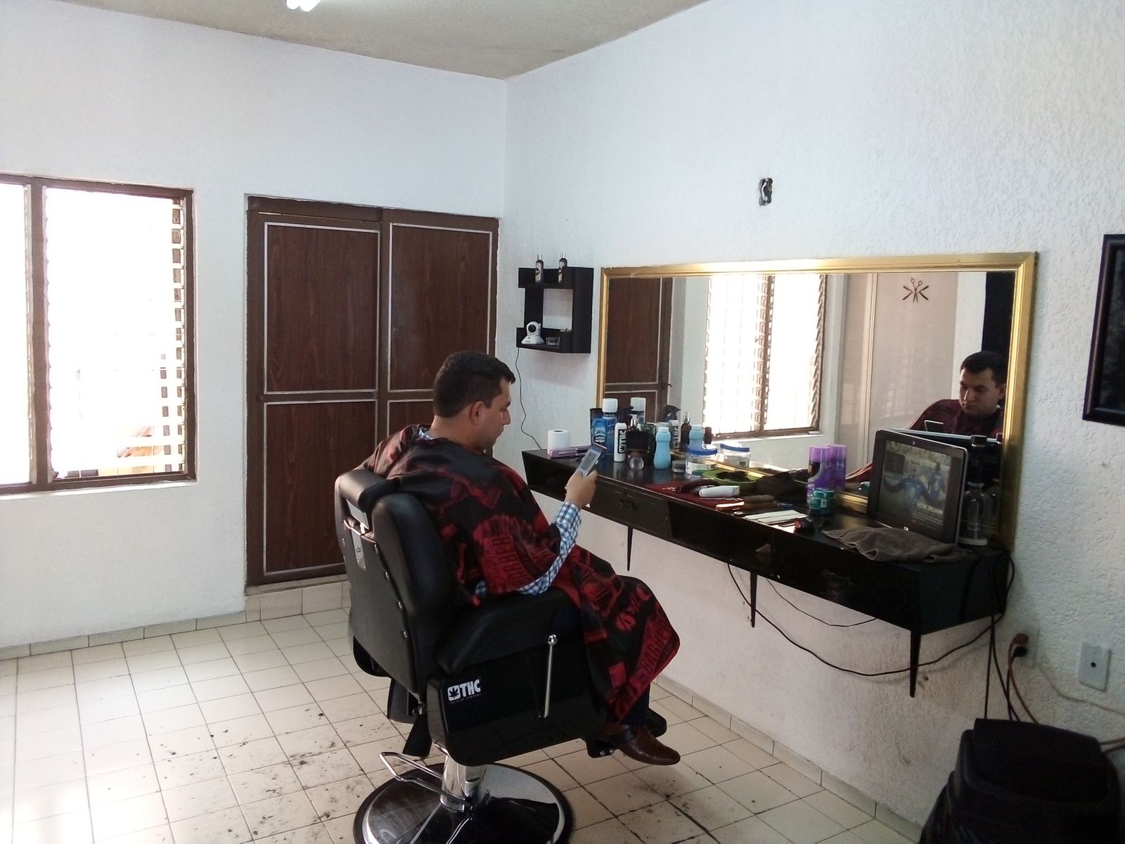 leetx-google-photo-72496-4 leetx-google-photo-72496-4