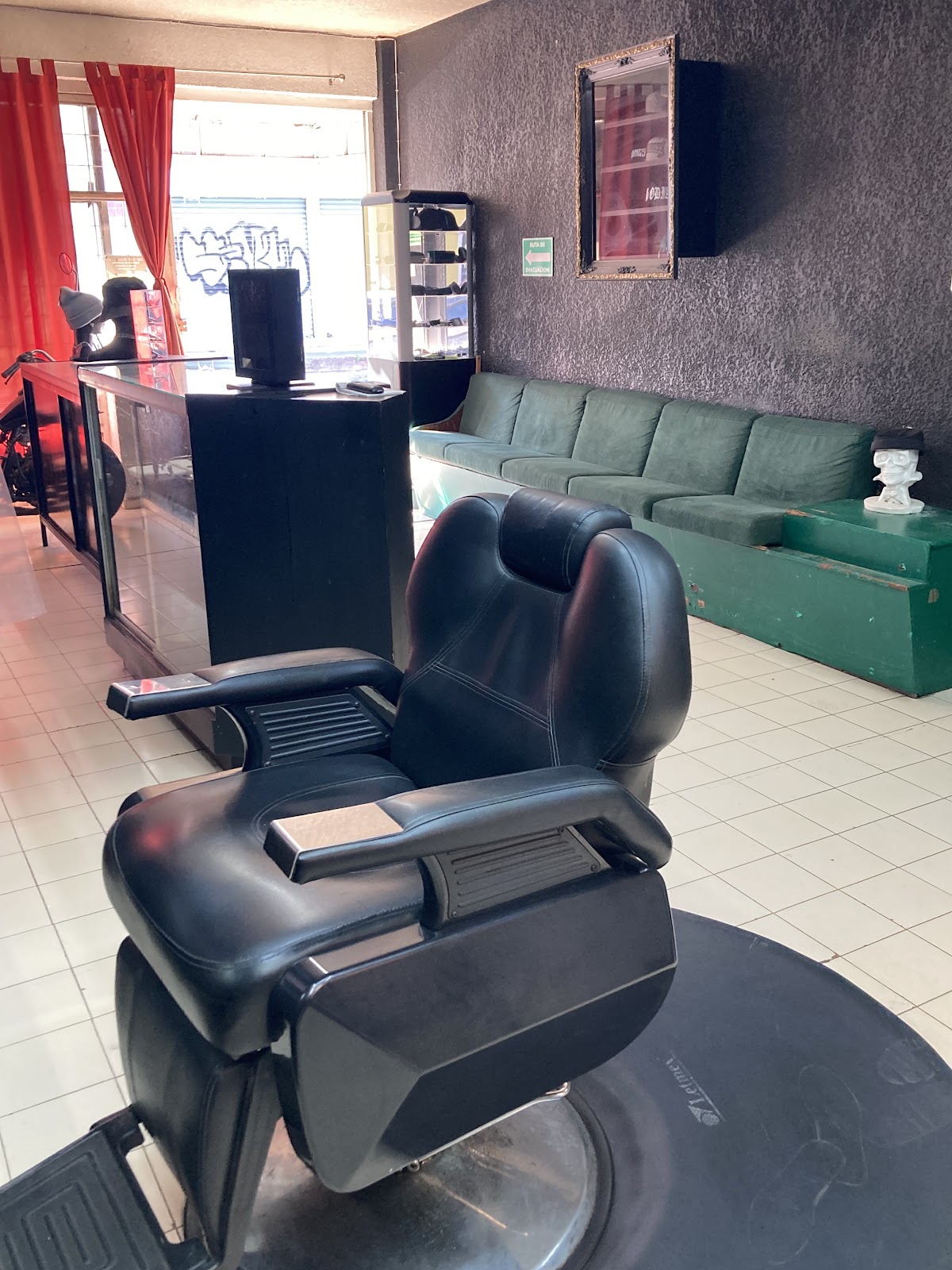 leetx-google-photo-72496-5 leetx-google-photo-72496-5