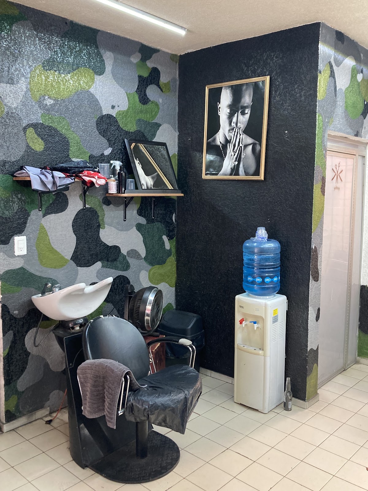 leetx-google-photo-72496-6 leetx-google-photo-72496-6