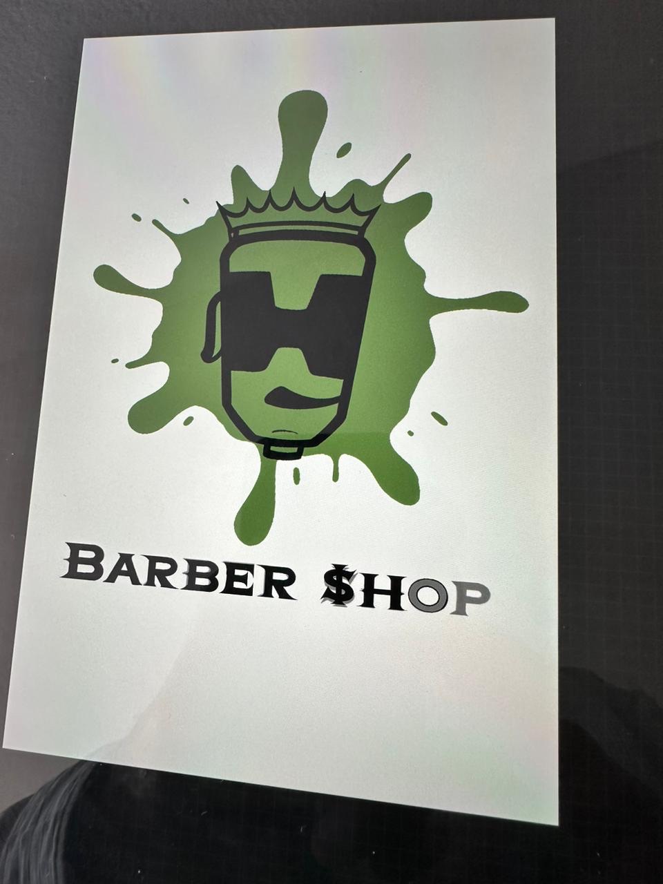 leetx-google-photo-72496-8 leetx-google-photo-72496-8