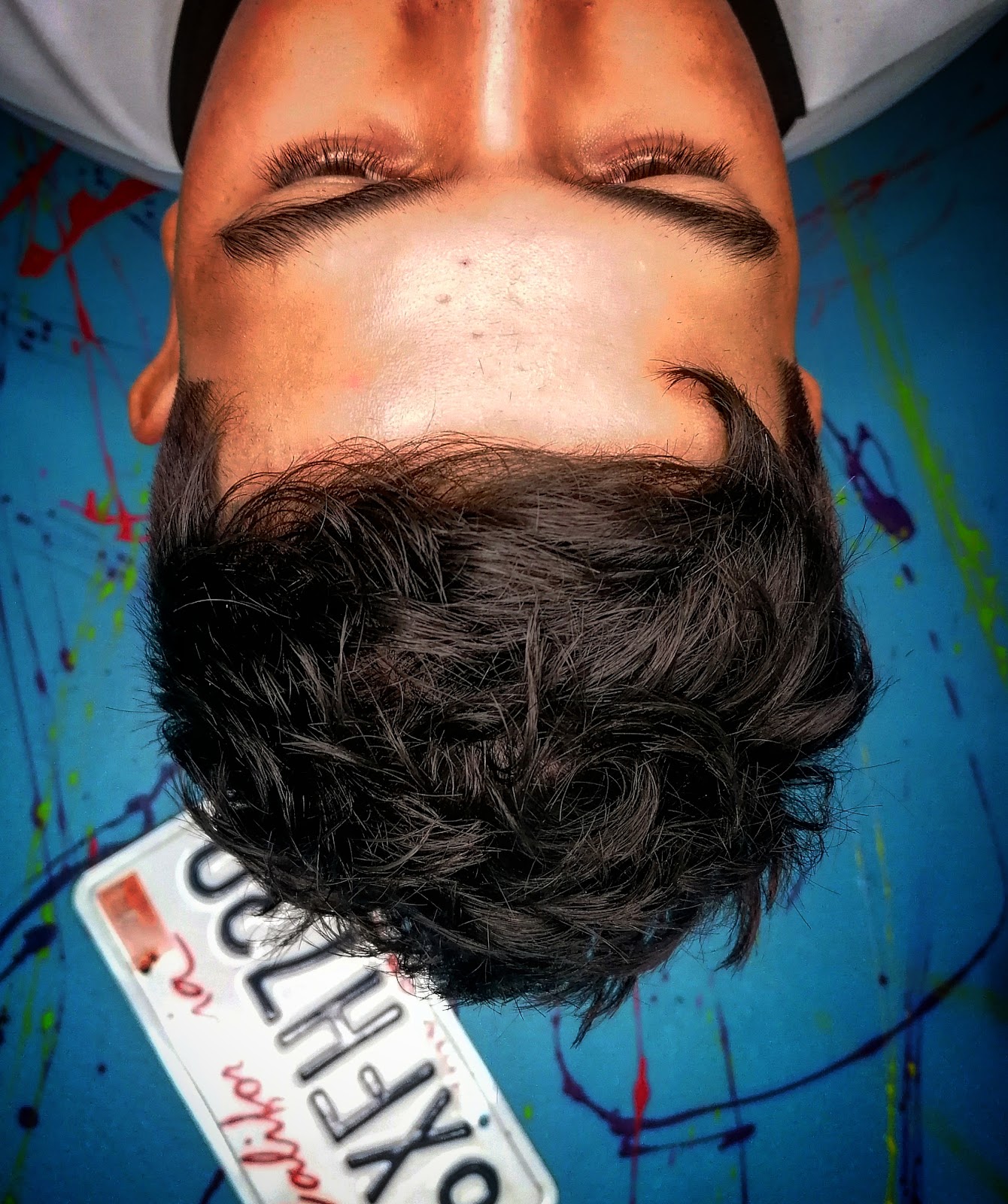 leetx-google-photo-72505-3 leetx-google-photo-72505-3