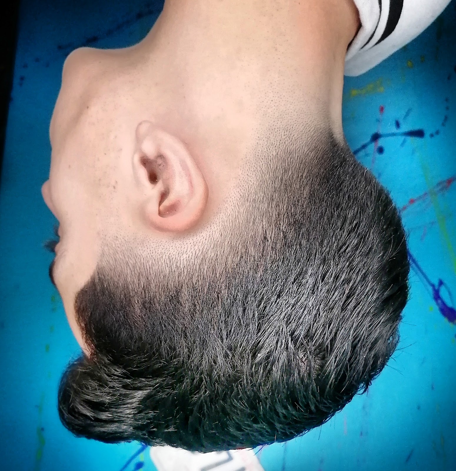 leetx-google-photo-72505-6 leetx-google-photo-72505-6