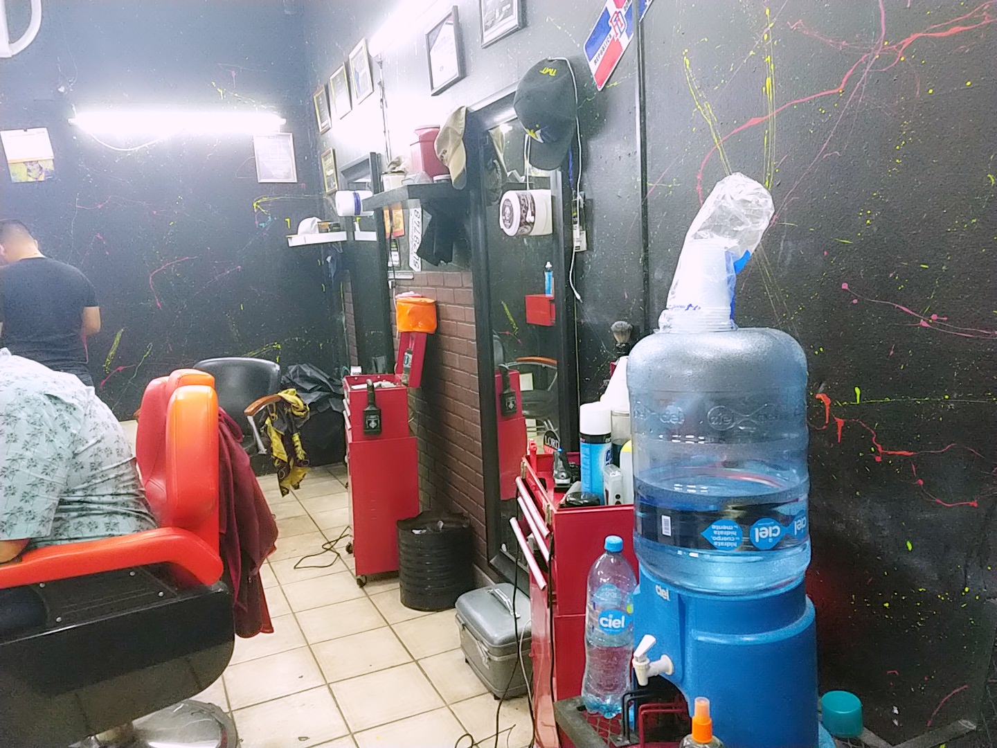 leetx-google-photo-72505-7 leetx-google-photo-72505-7