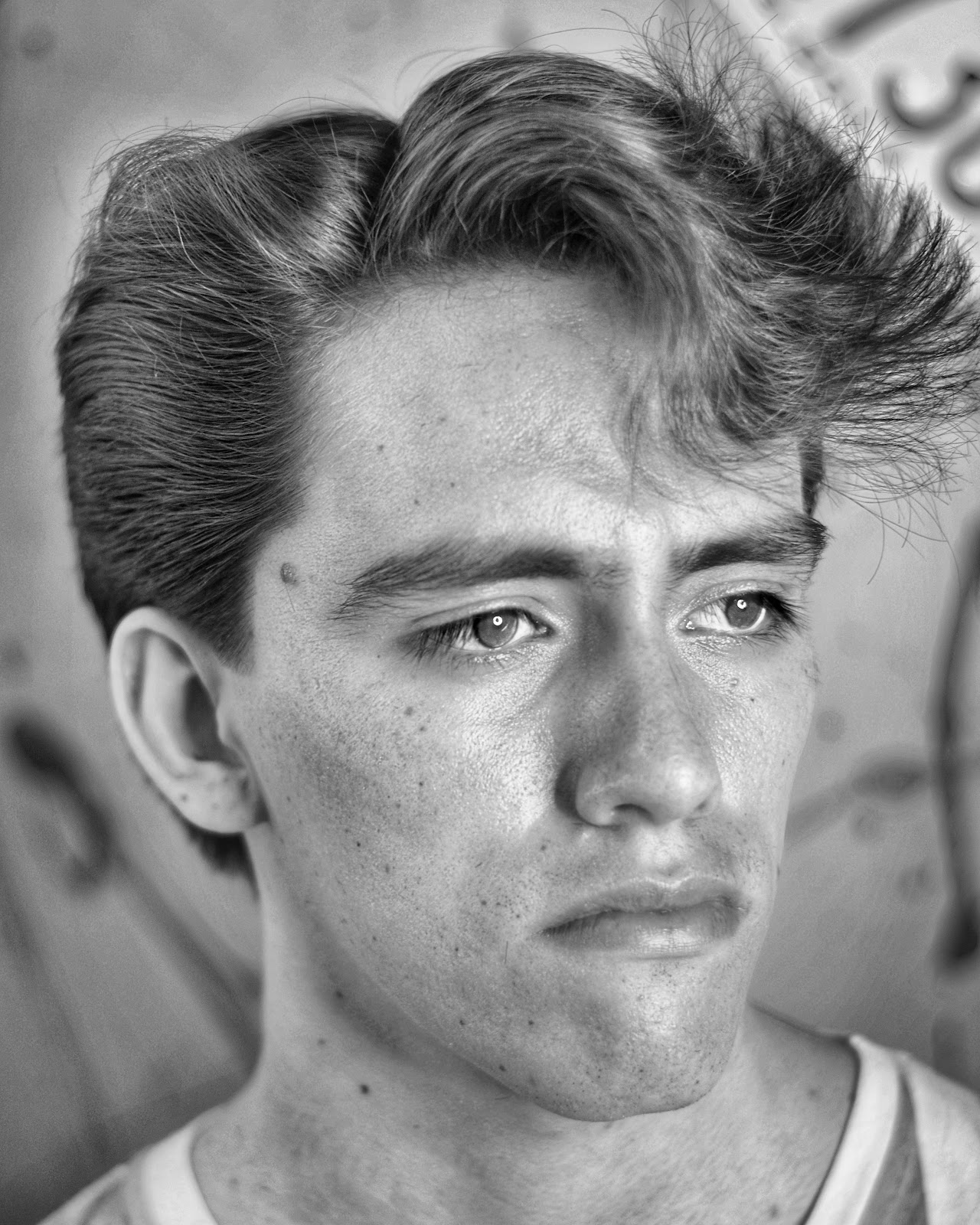 leetx-google-photo-72505-9 leetx-google-photo-72505-9