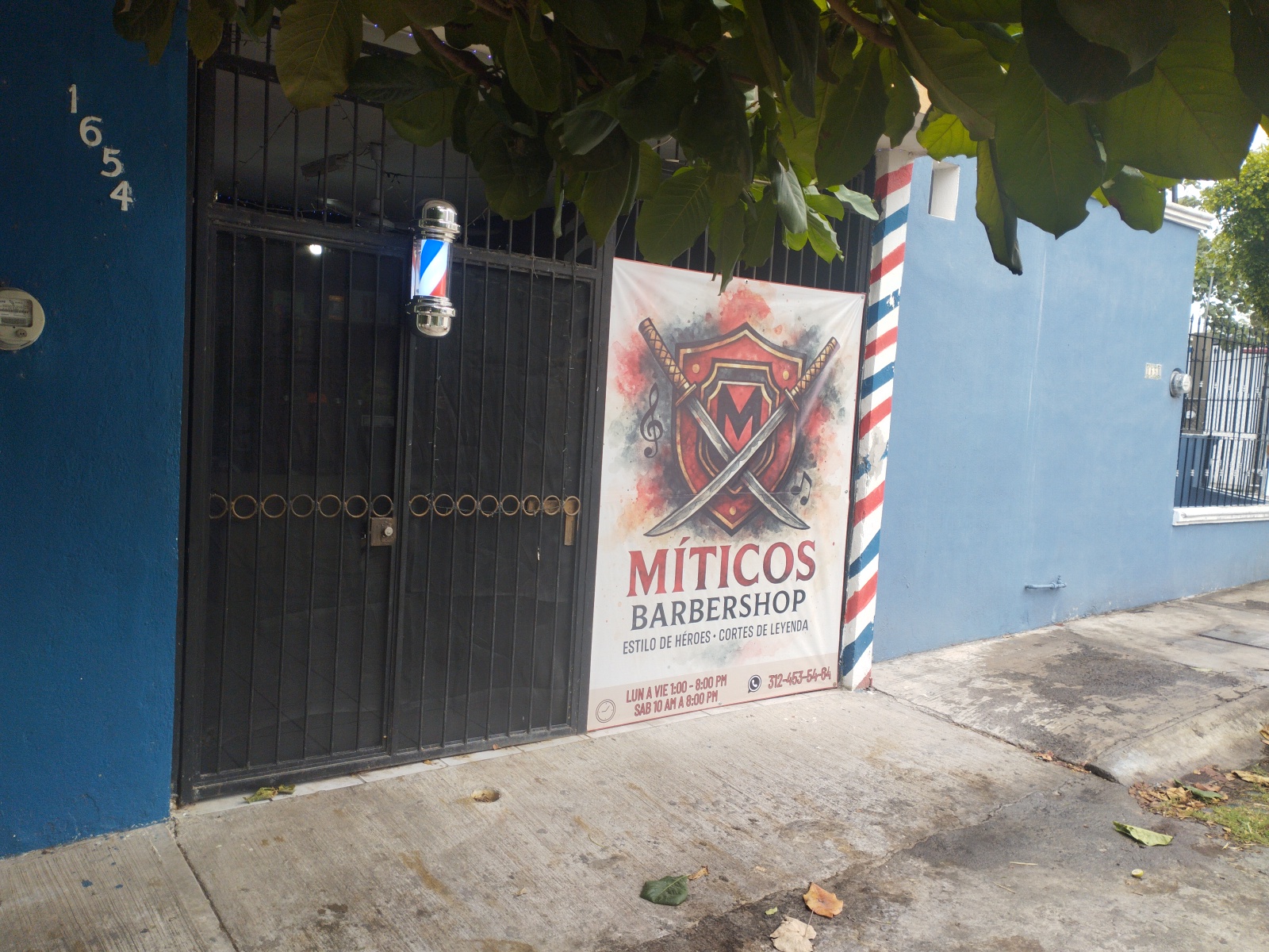 leetx-google-photo-72575-2 leetx-google-photo-72575-2