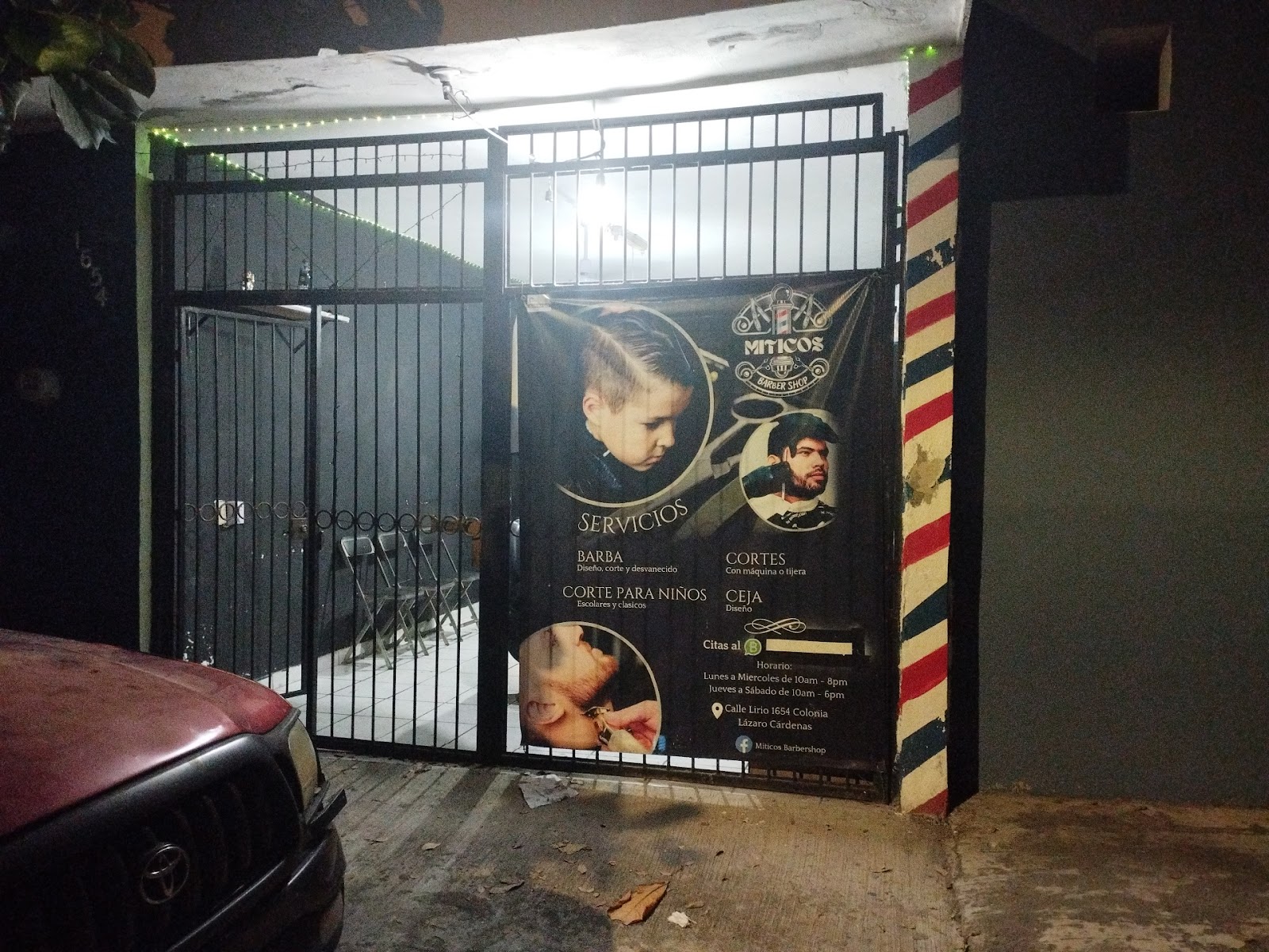 leetx-google-photo-72575-3 leetx-google-photo-72575-3