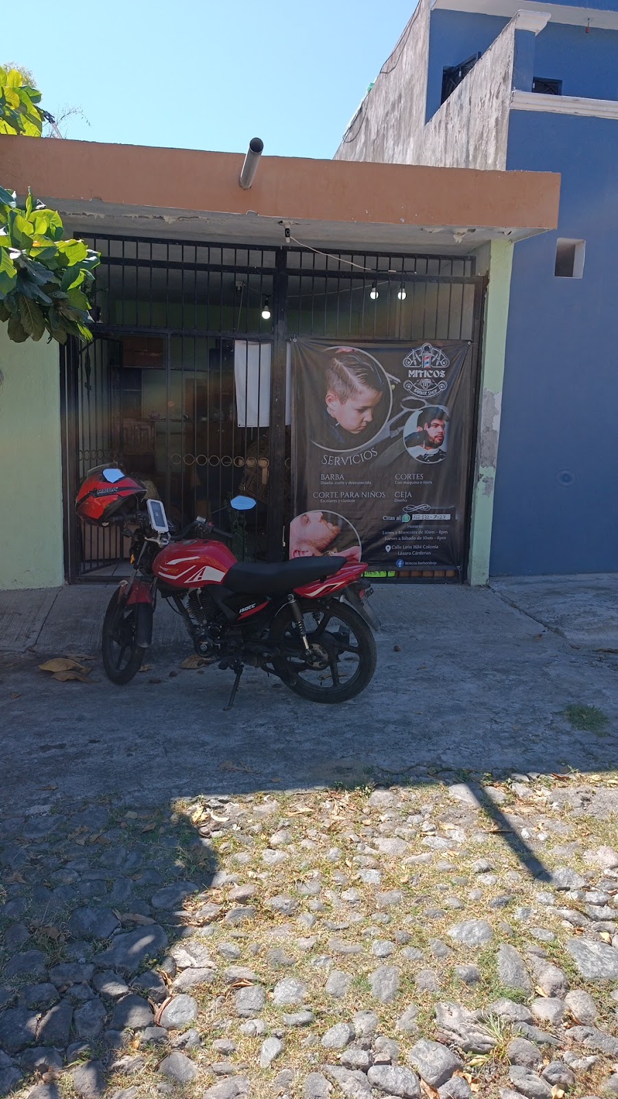 leetx-google-photo-72575-4 leetx-google-photo-72575-4