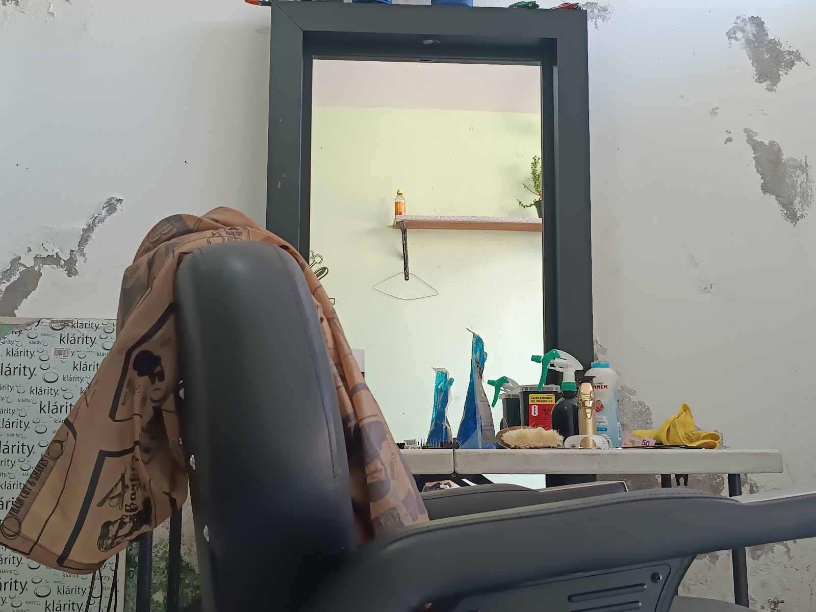 leetx-google-photo-72575-5 leetx-google-photo-72575-5