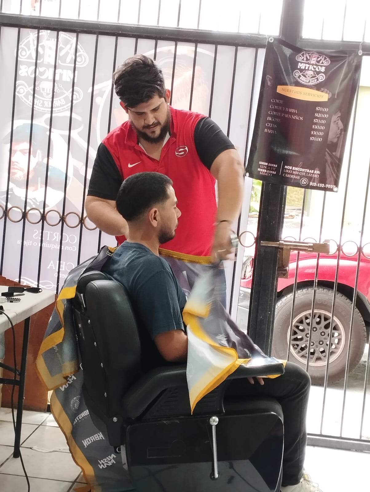 leetx-google-photo-72575-6 leetx-google-photo-72575-6