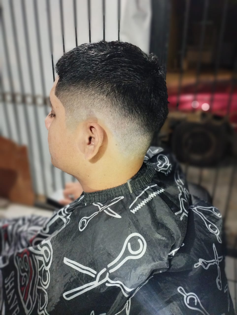 leetx-google-photo-72575-7 leetx-google-photo-72575-7