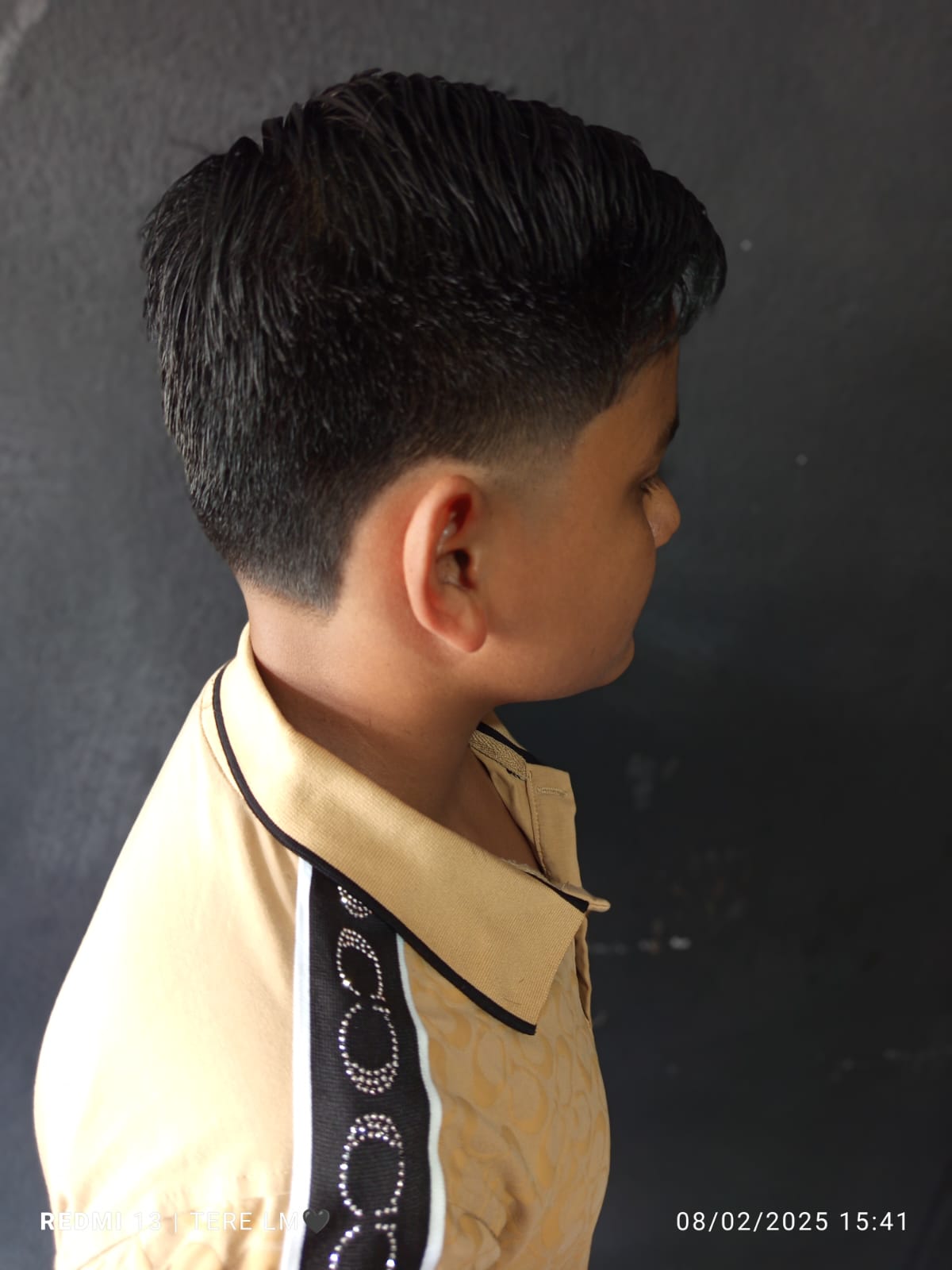 leetx-google-photo-72575-8 leetx-google-photo-72575-8