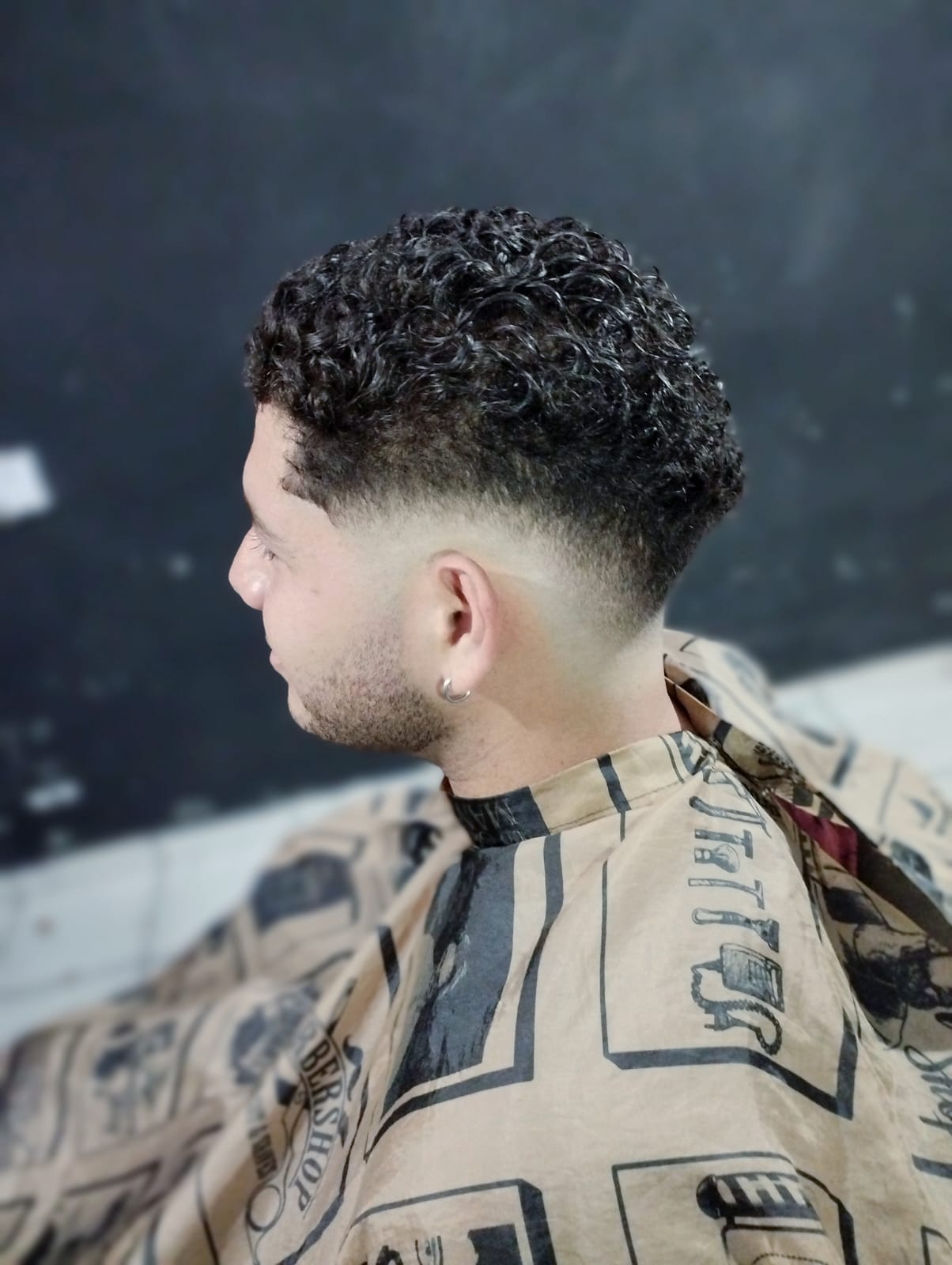 leetx-google-photo-72575-9 leetx-google-photo-72575-9