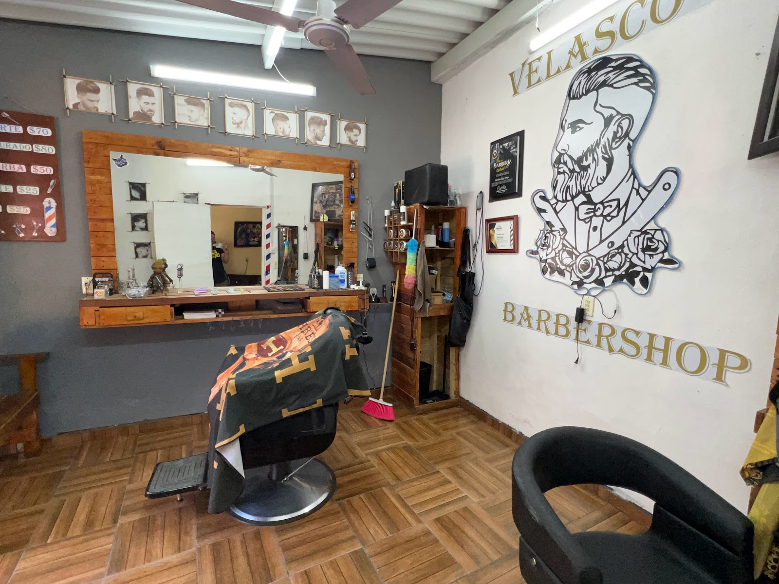 leetx-google-photo-72585-2 leetx-google-photo-72585-2