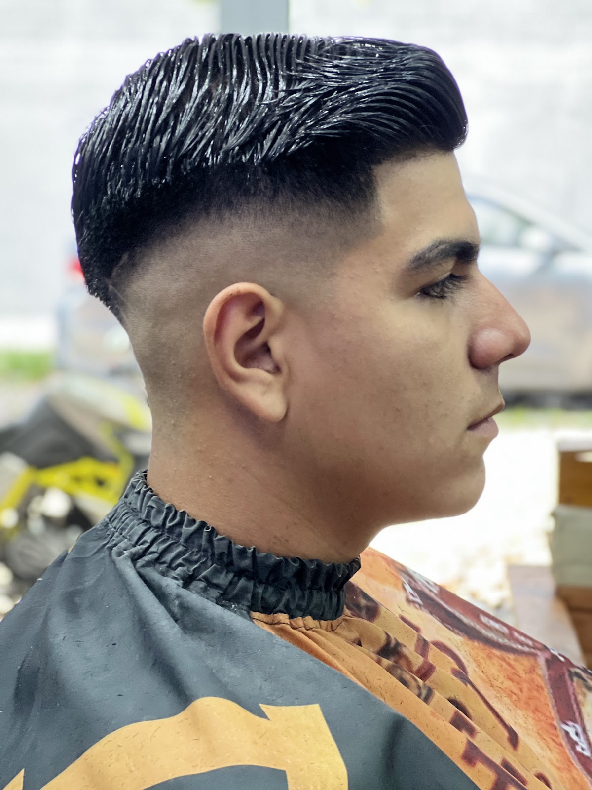 leetx-google-photo-72585-3 leetx-google-photo-72585-3