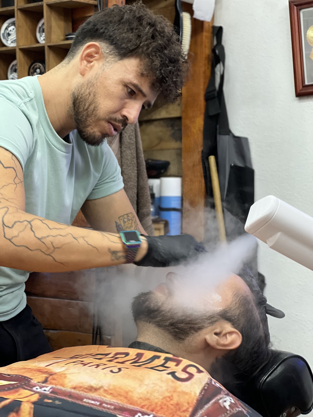 leetx-google-photo-72585-4 leetx-google-photo-72585-4